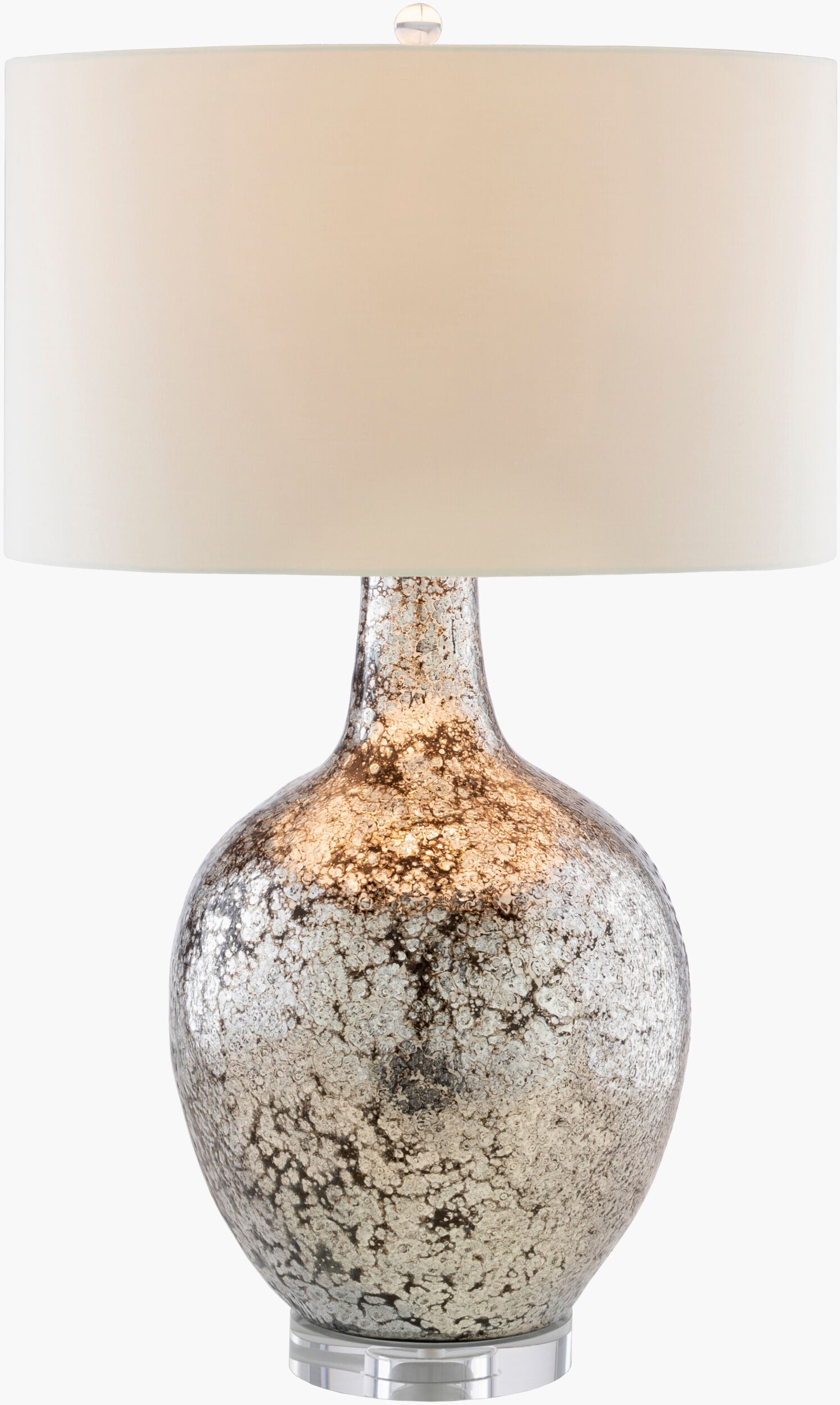 Kendra Accent Table Lamp
