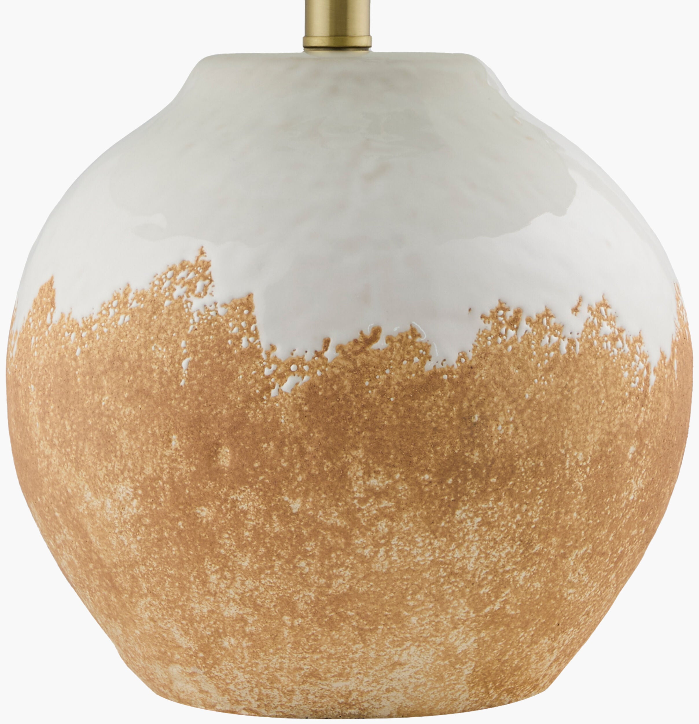 Kidal Accent Table Lamp