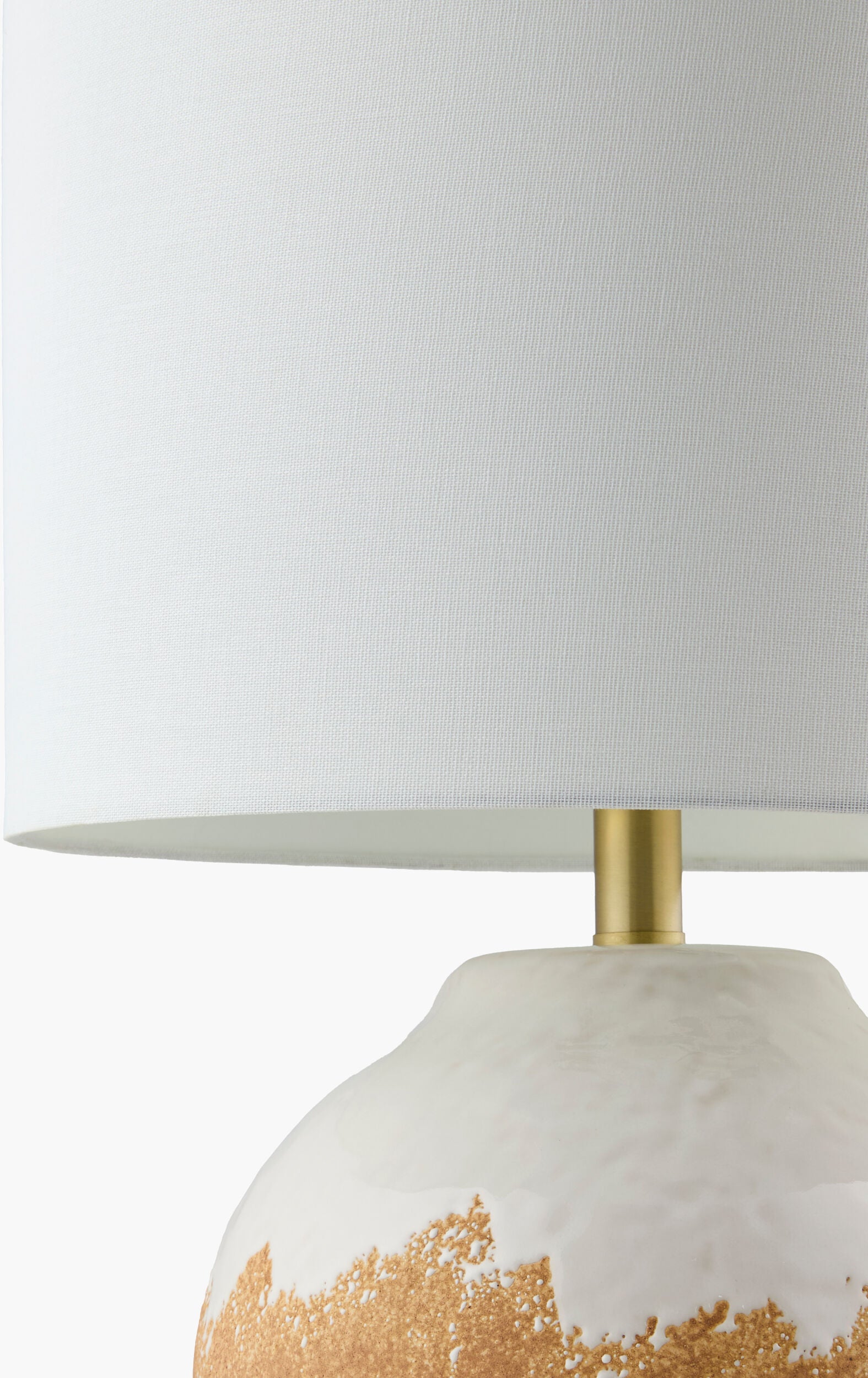 Kidal Accent Table Lamp