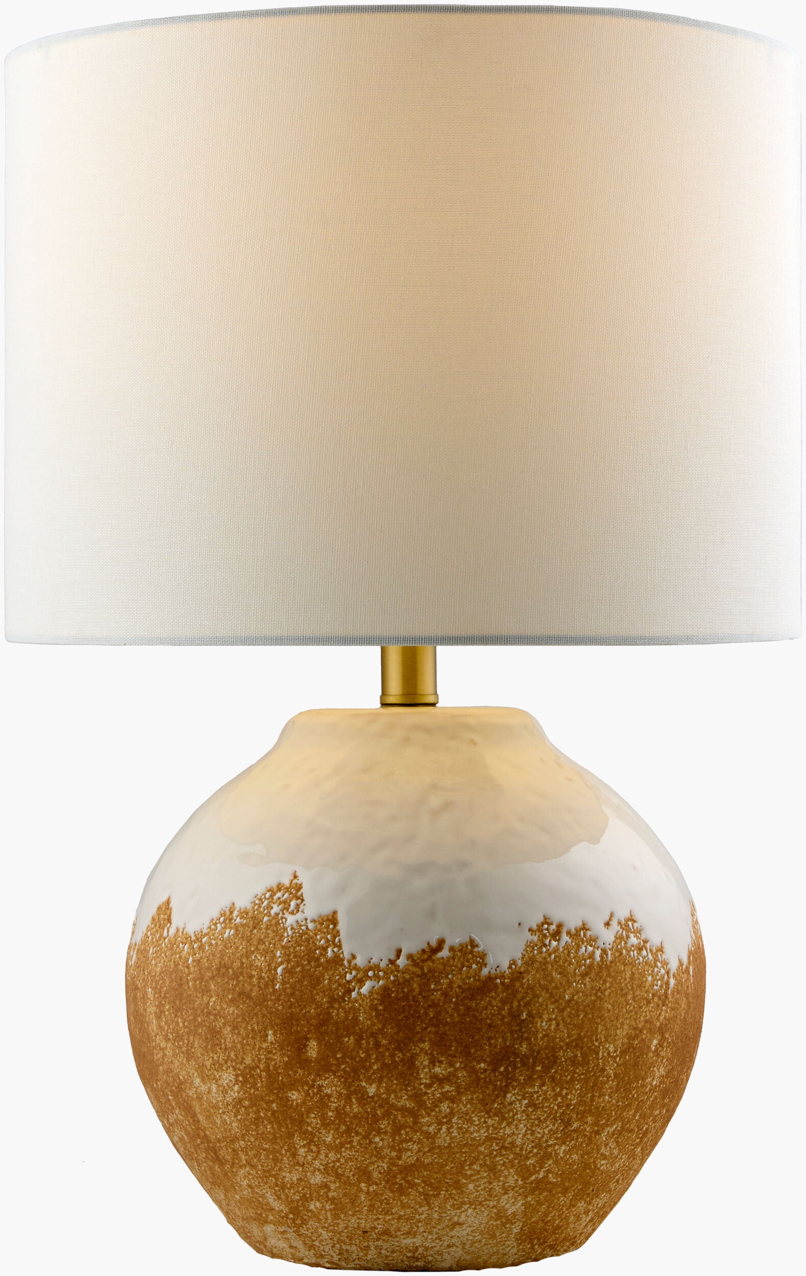 Kidal Accent Table Lamp