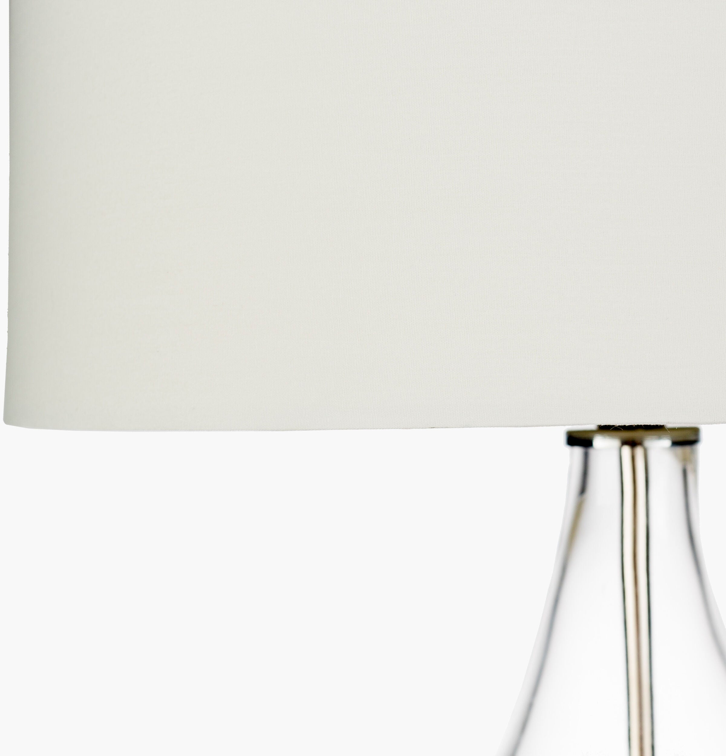 Kehlani Accent Table Lamp