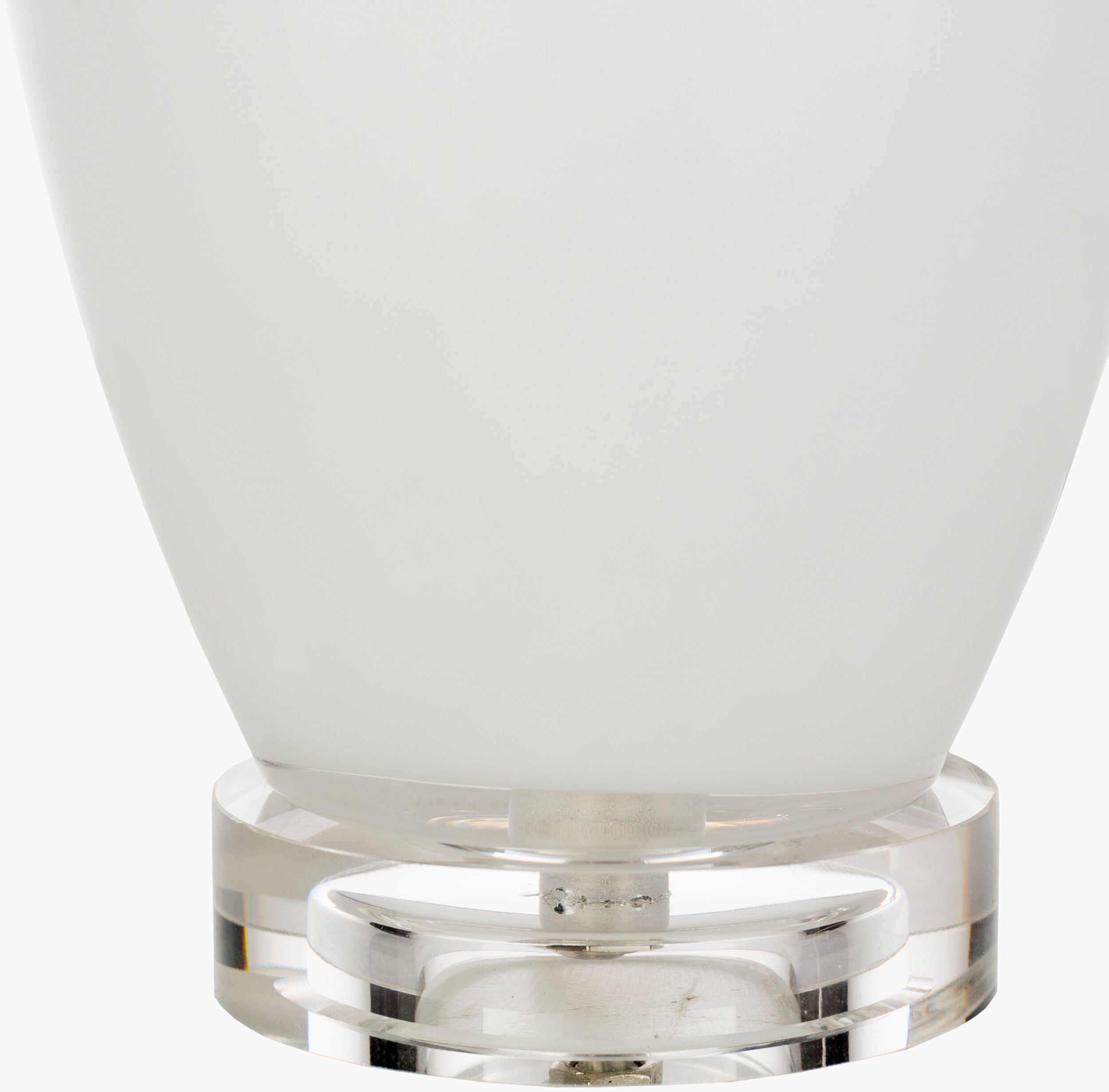 Kehlani Accent Table Lamp