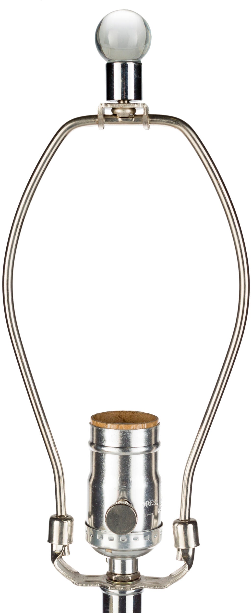 Kehlani Accent Table Lamp