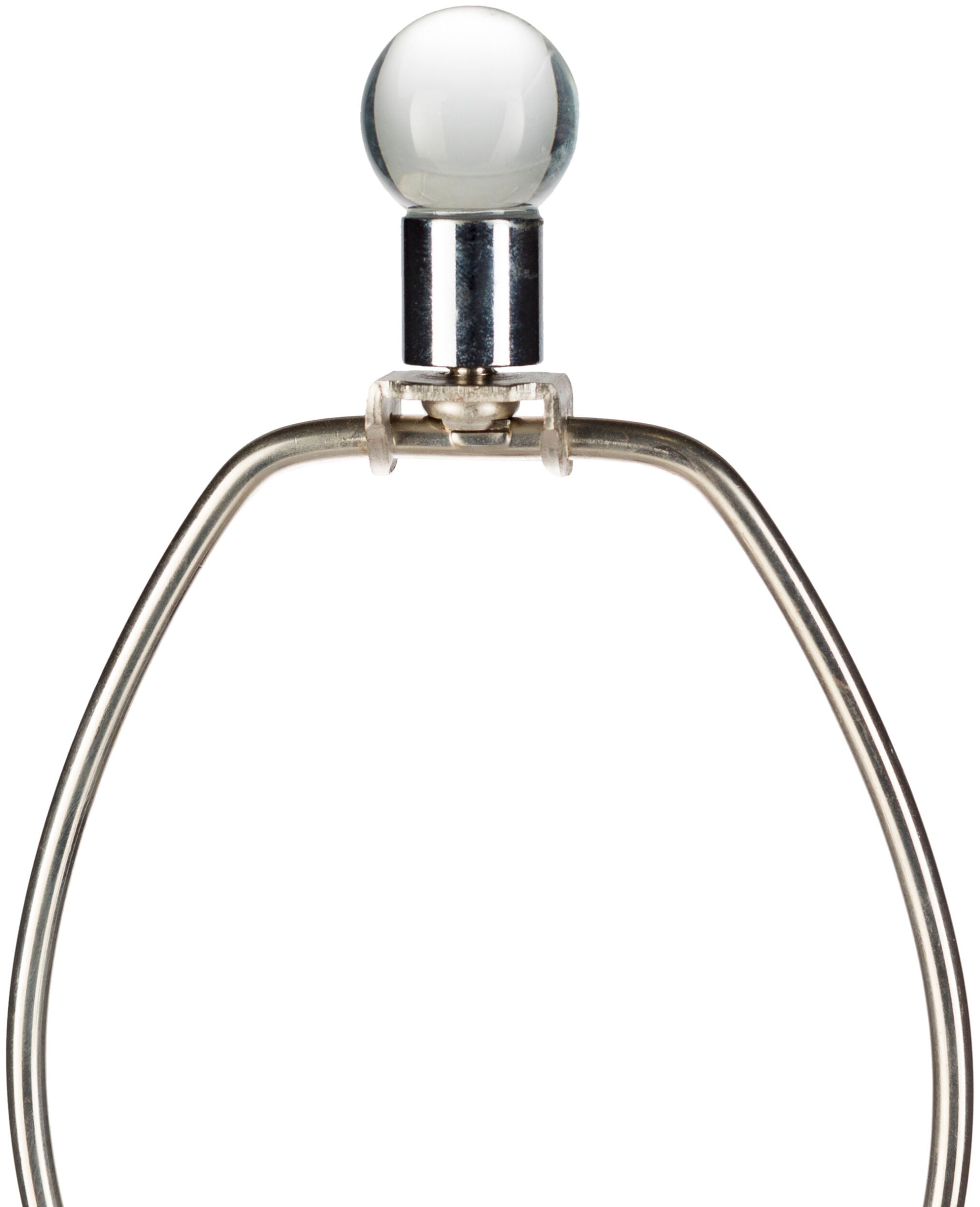Kehlani Accent Table Lamp