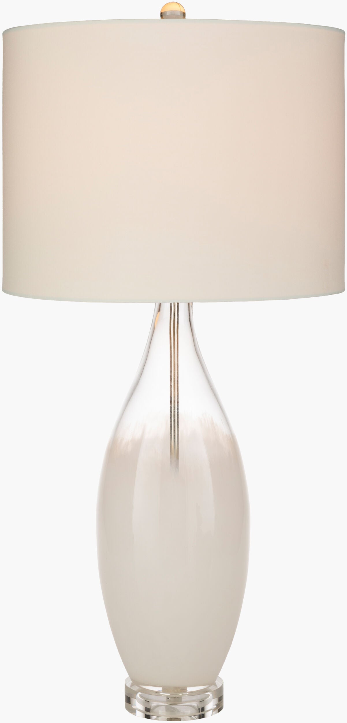Kehlani Accent Table Lamp
