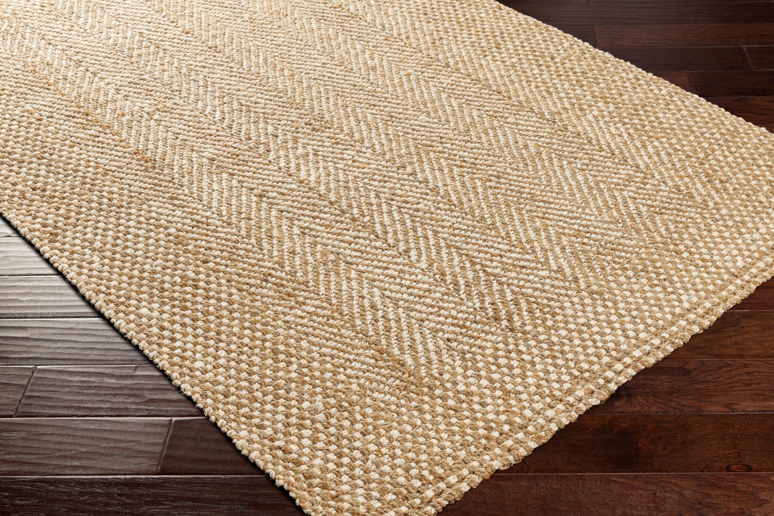 Kerala Handmade Rug