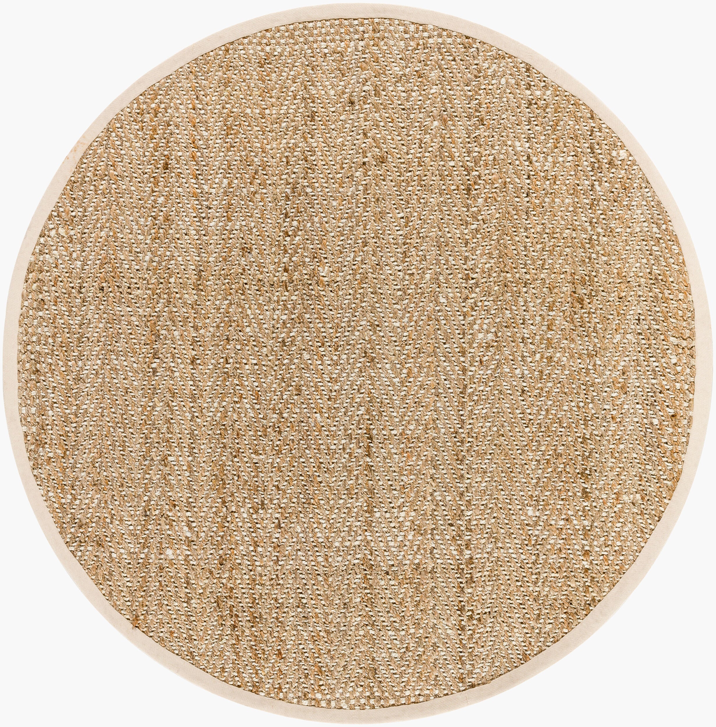 Kerala Handmade Rug