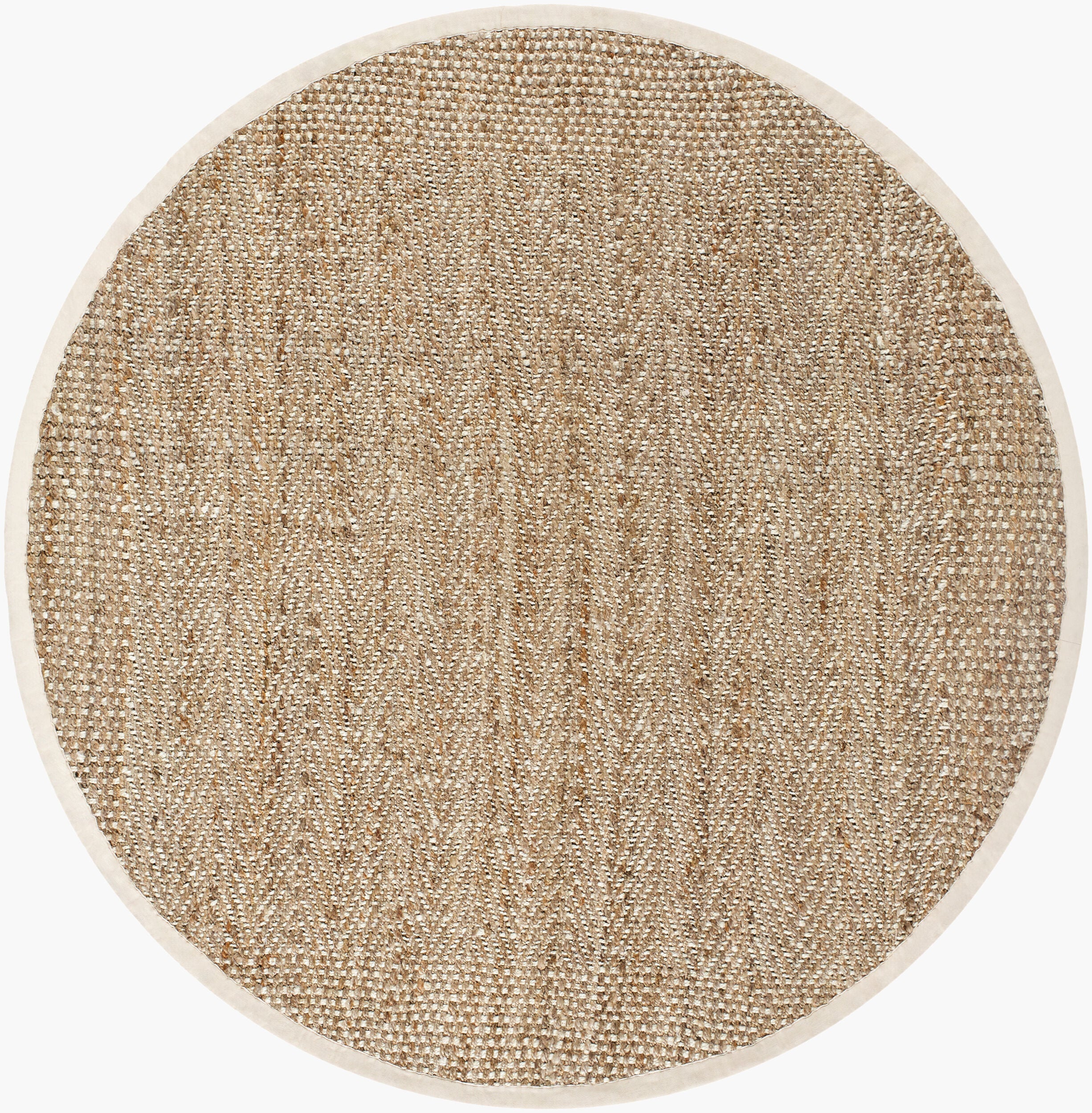 Kerala Handmade Rug