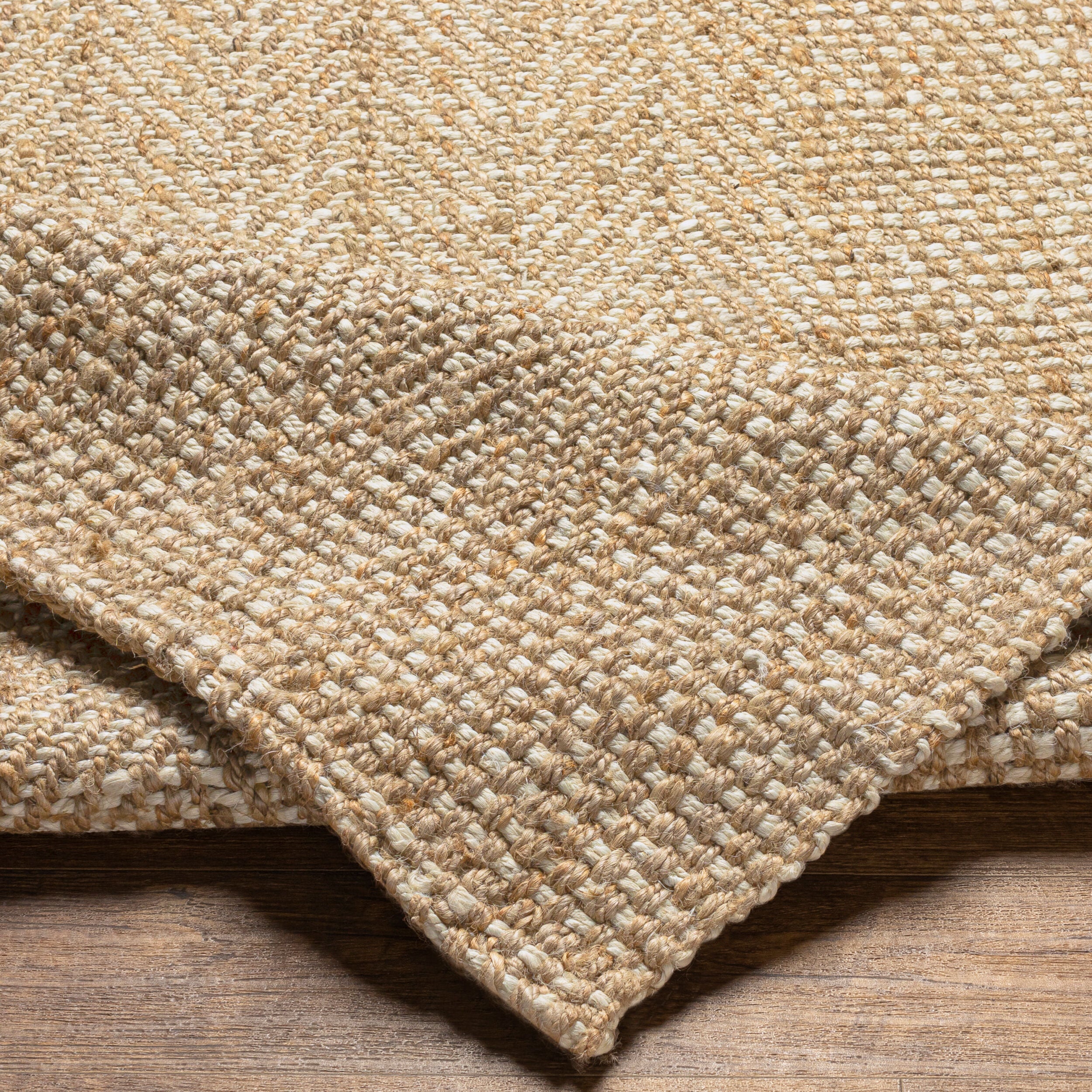 Kerala Handmade Rug