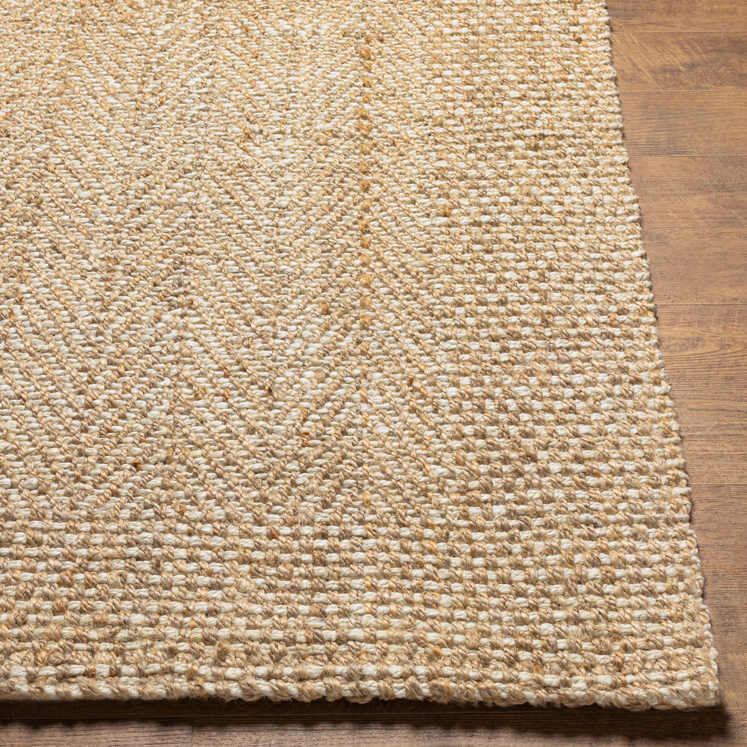 Kerala Handmade Rug