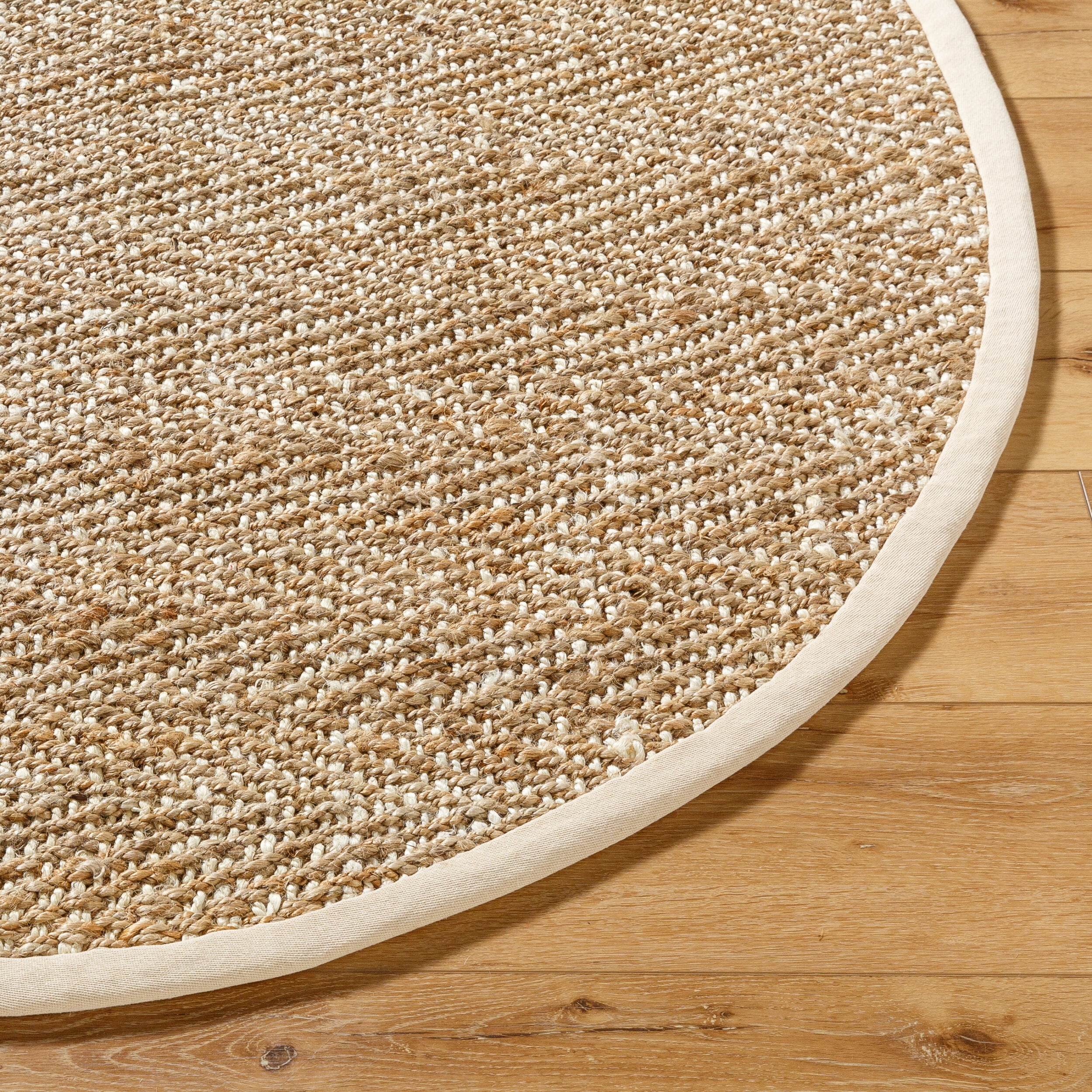 Kerala Handmade Rug