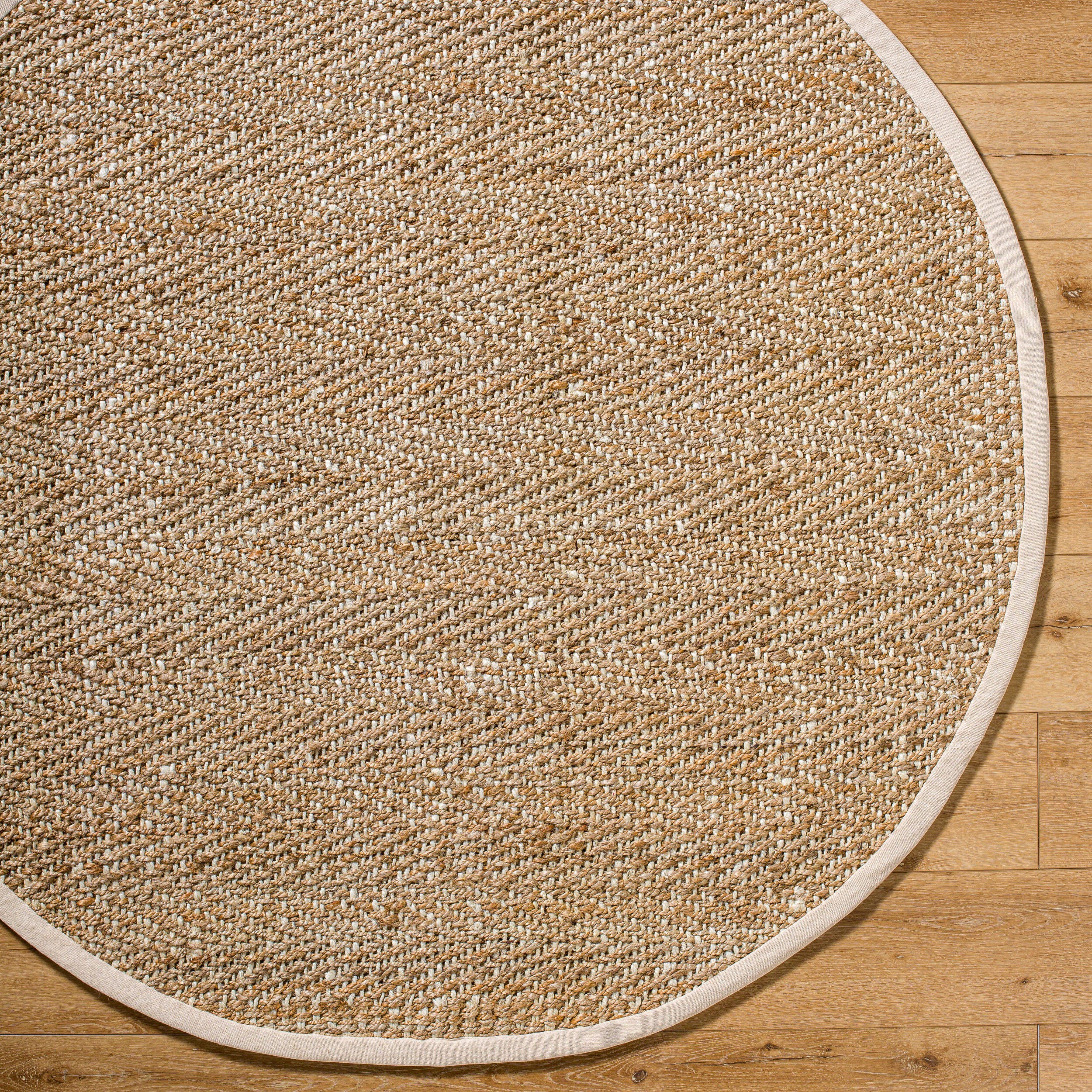 Kerala Handmade Rug