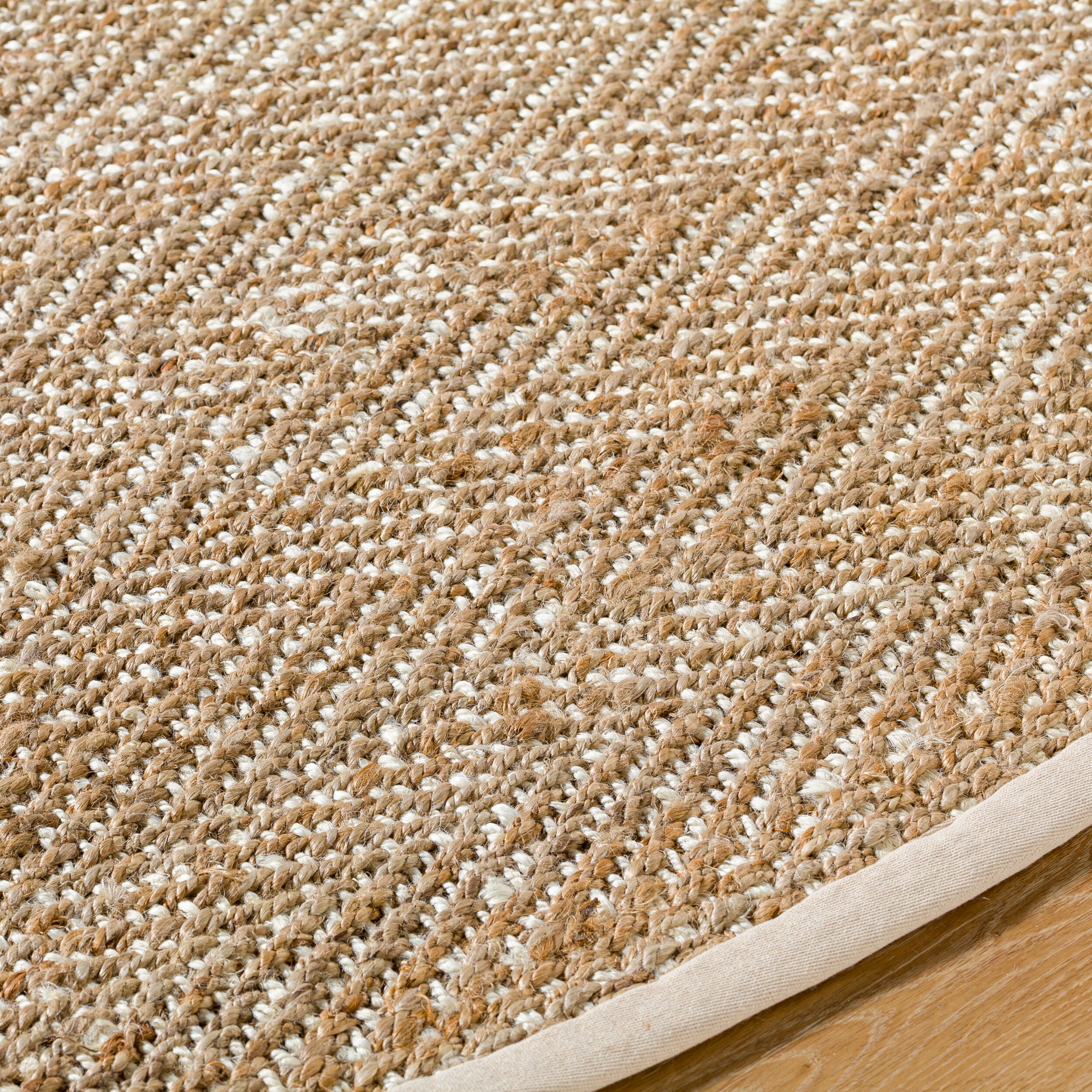 Kerala Handmade Rug