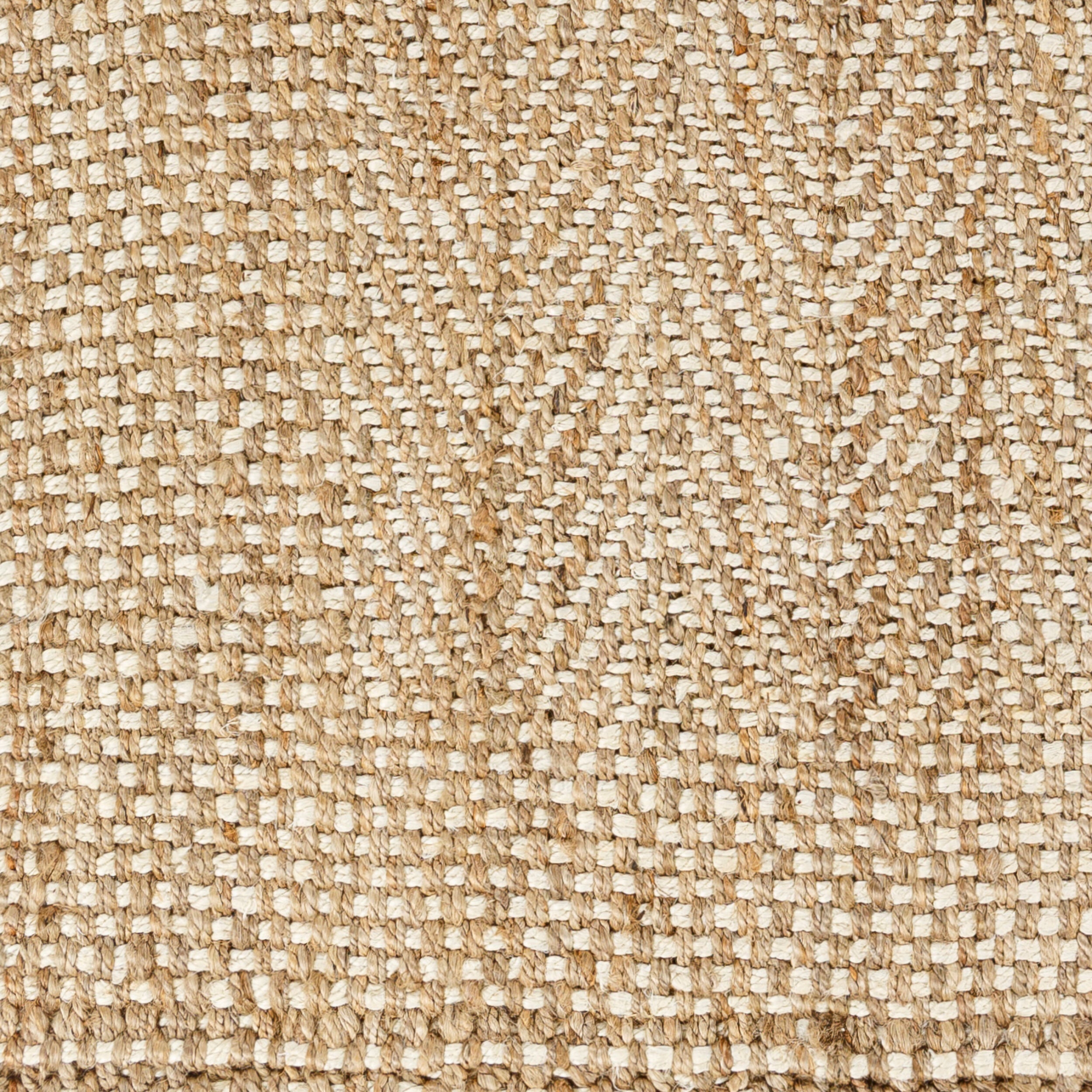 Kerala Handmade Rug