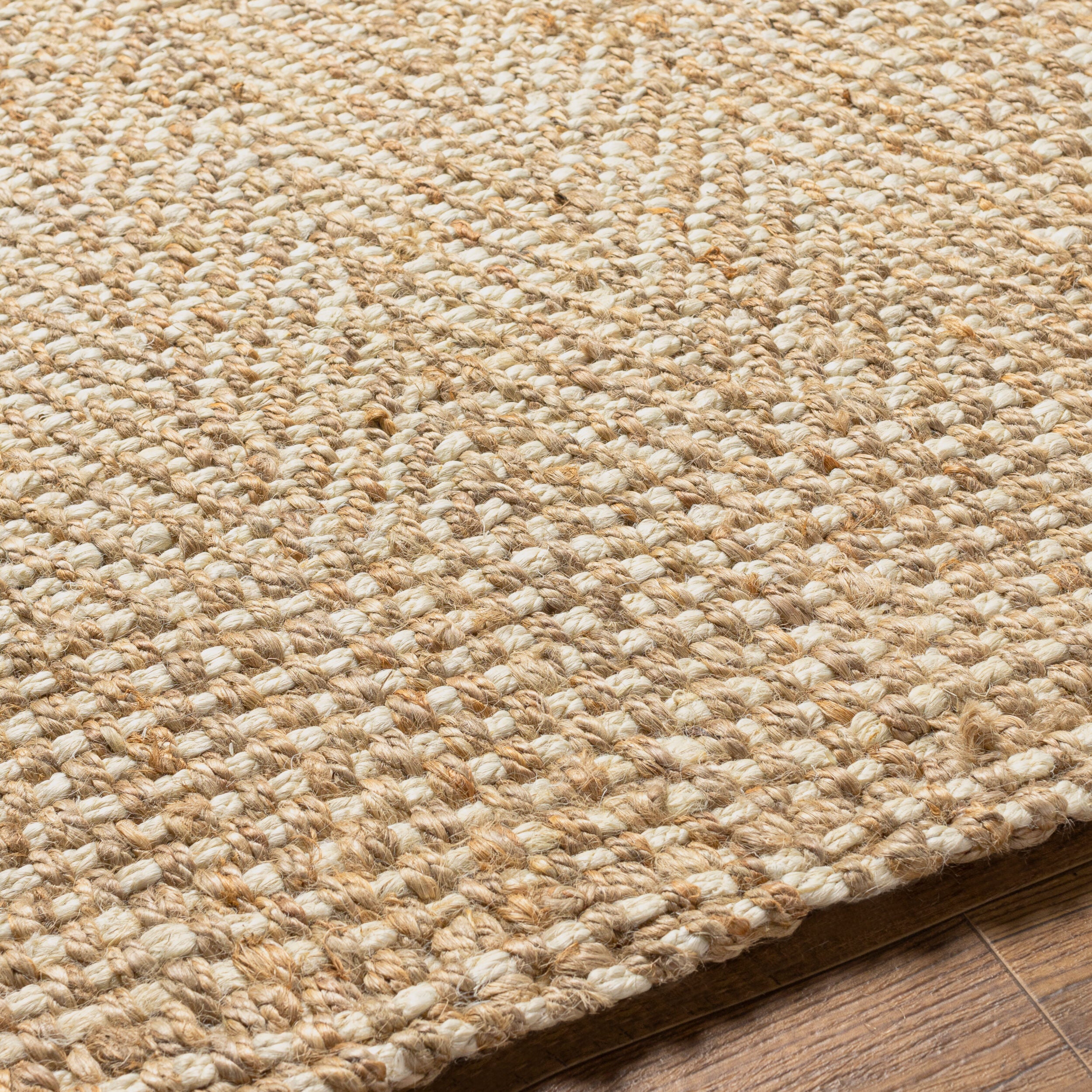 Kerala Handmade Rug