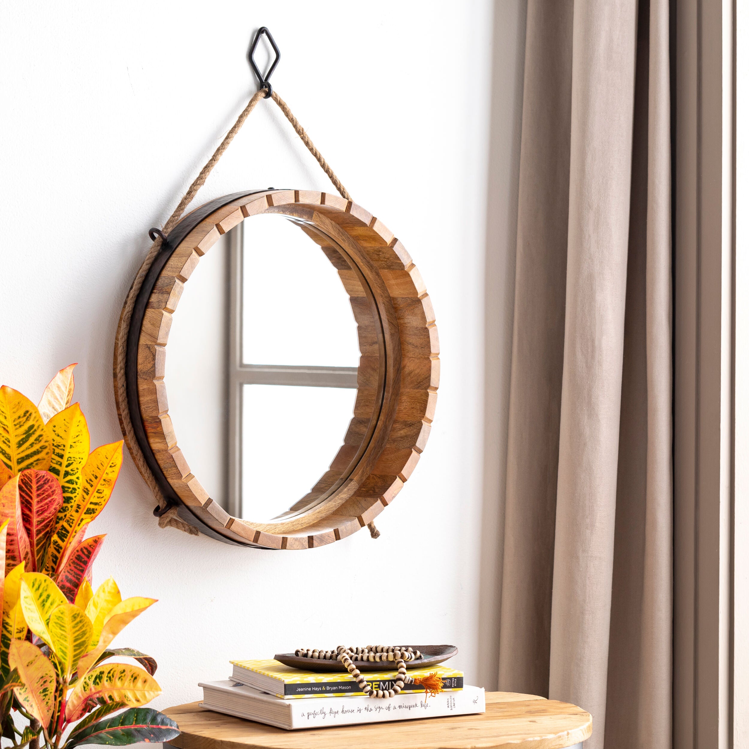 Kentucky Mirror