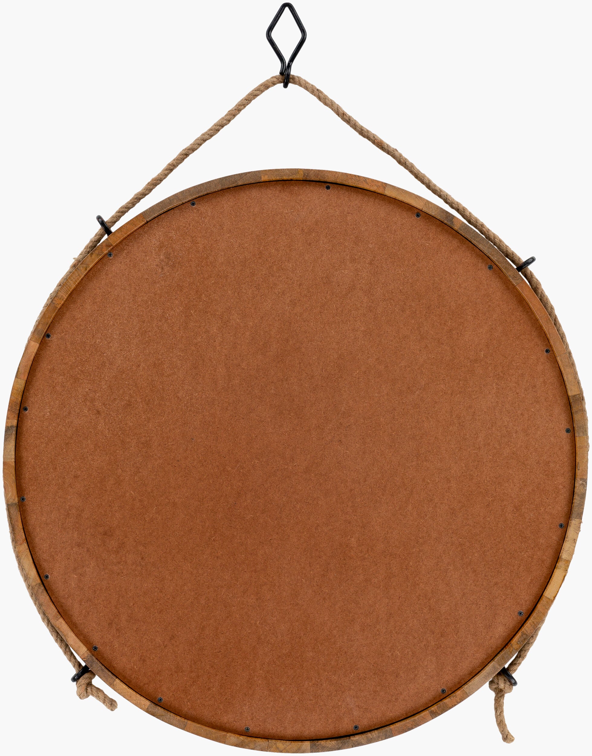 Kentucky Mirror