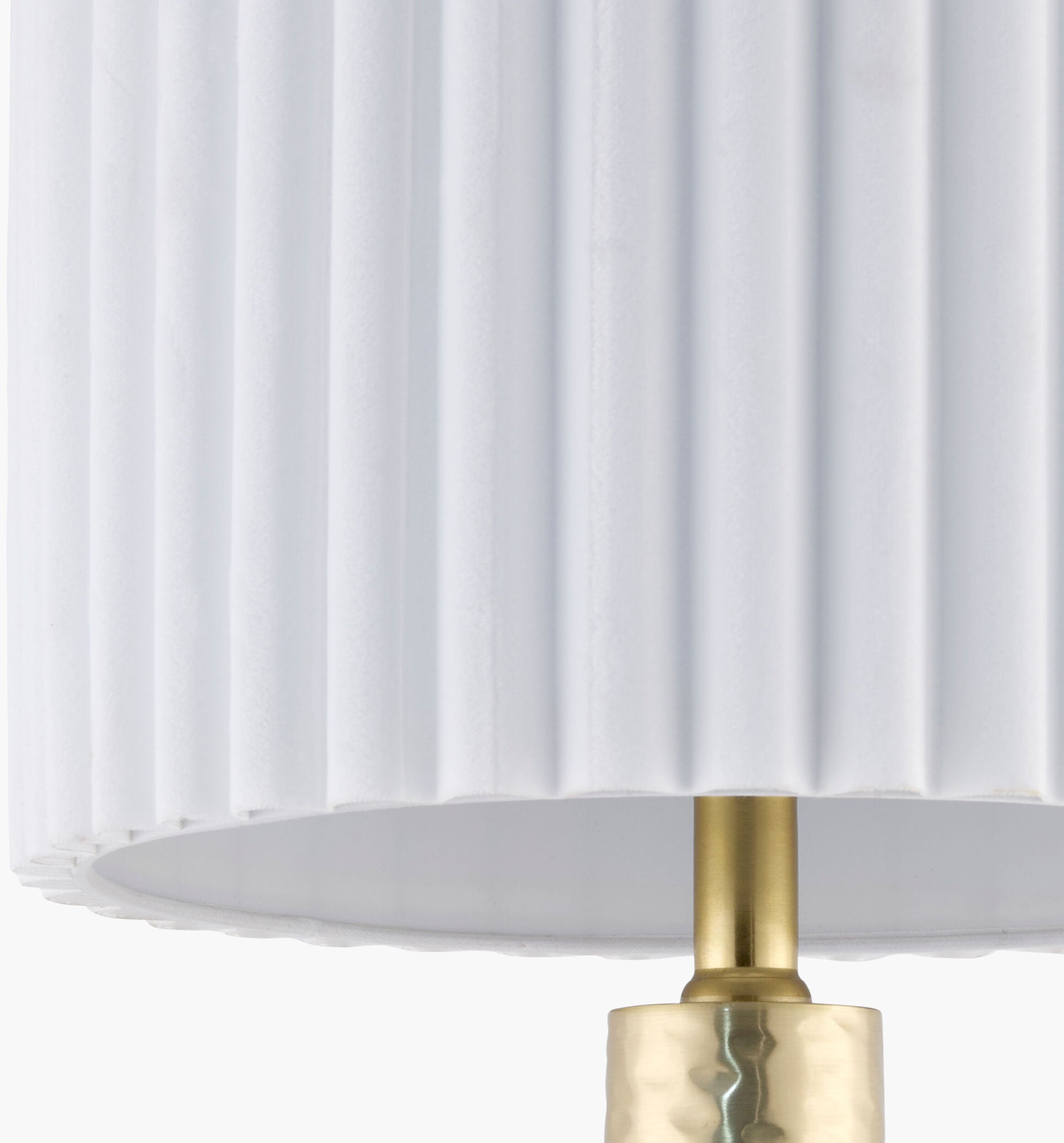 Kerfi Accent Table Lamp