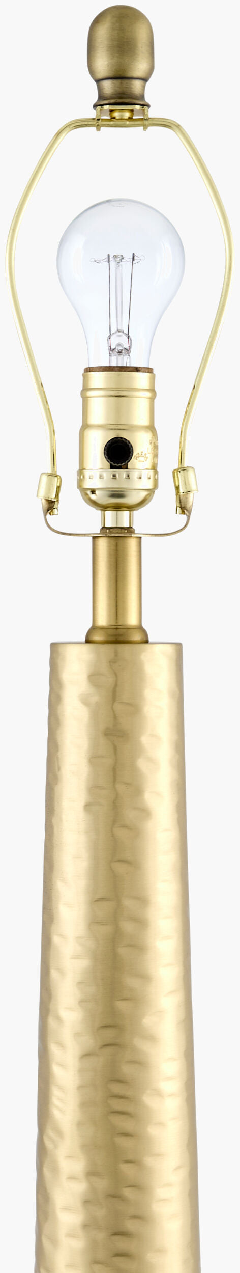 Kerfi Accent Table Lamp