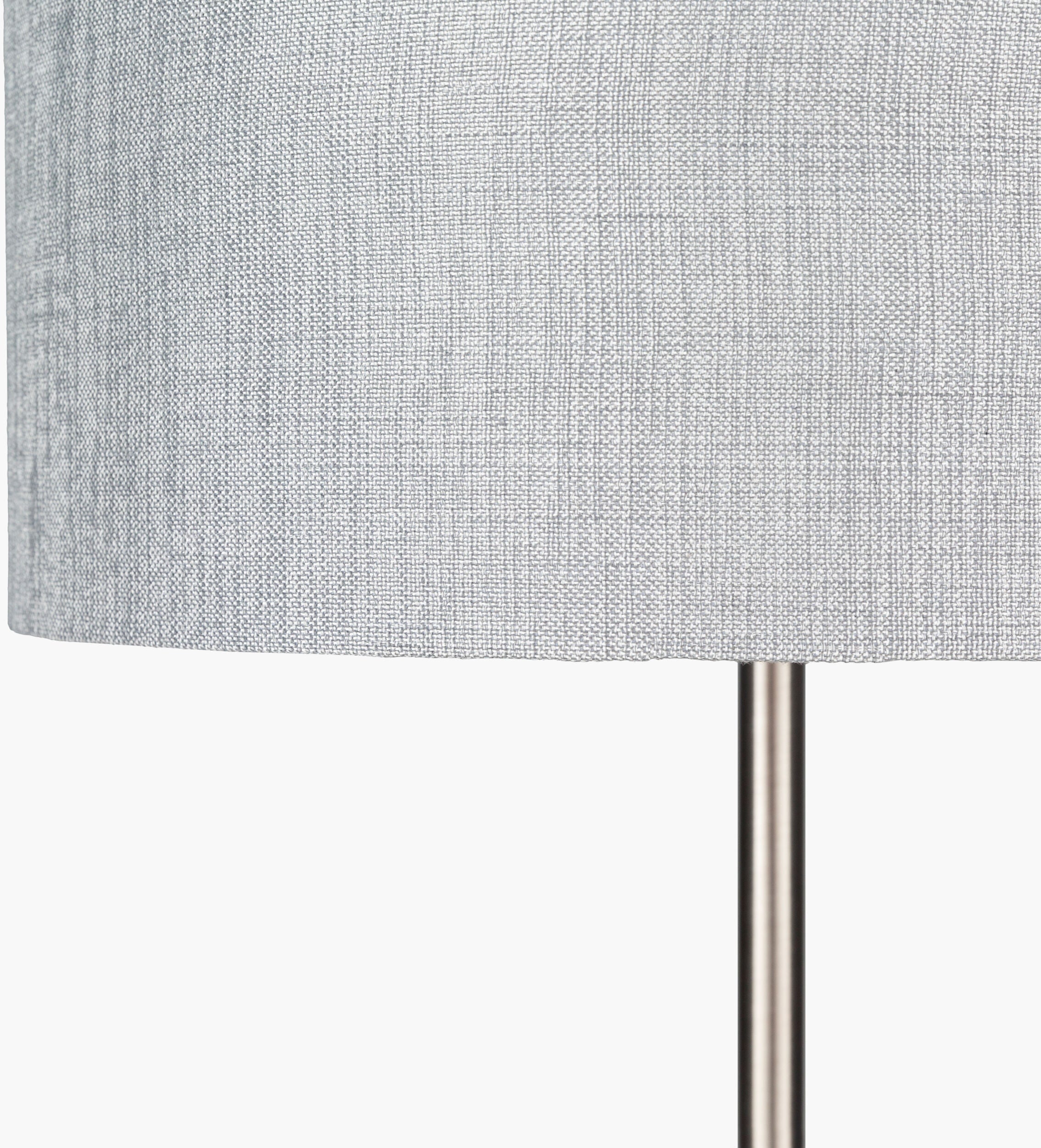 Kingsley Accent Table Lamp