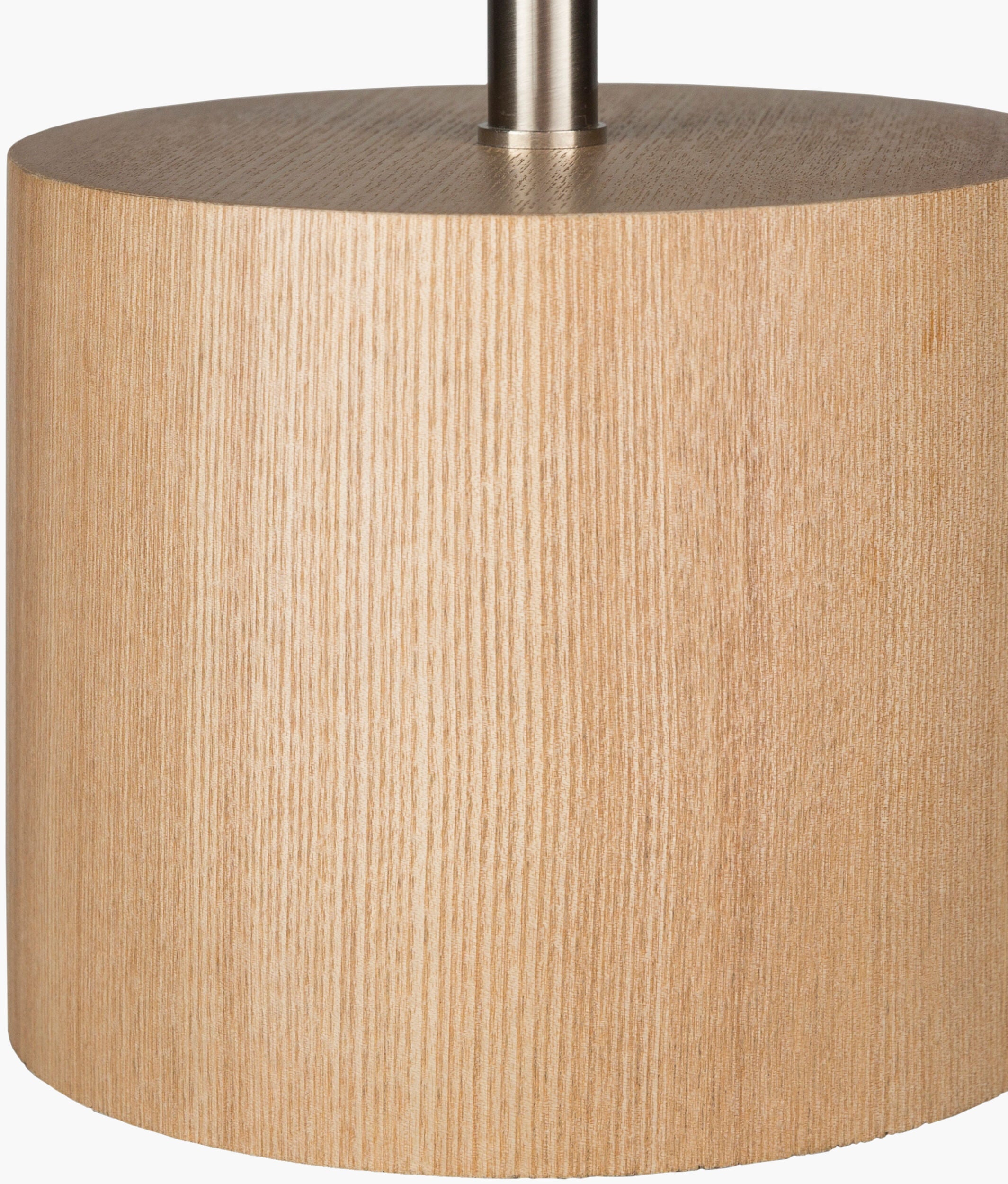 Kingsley Accent Table Lamp