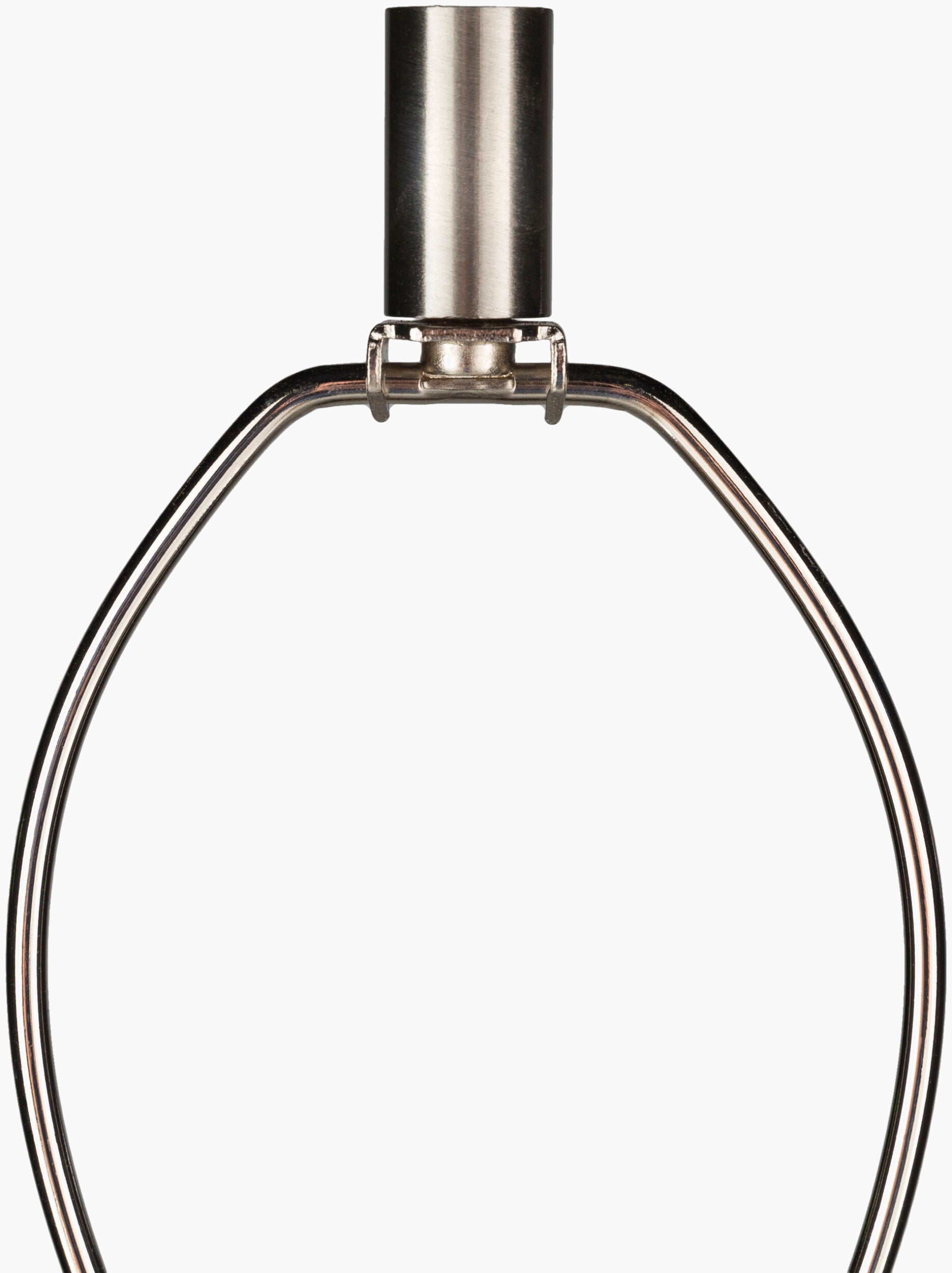 Kingsley Accent Table Lamp