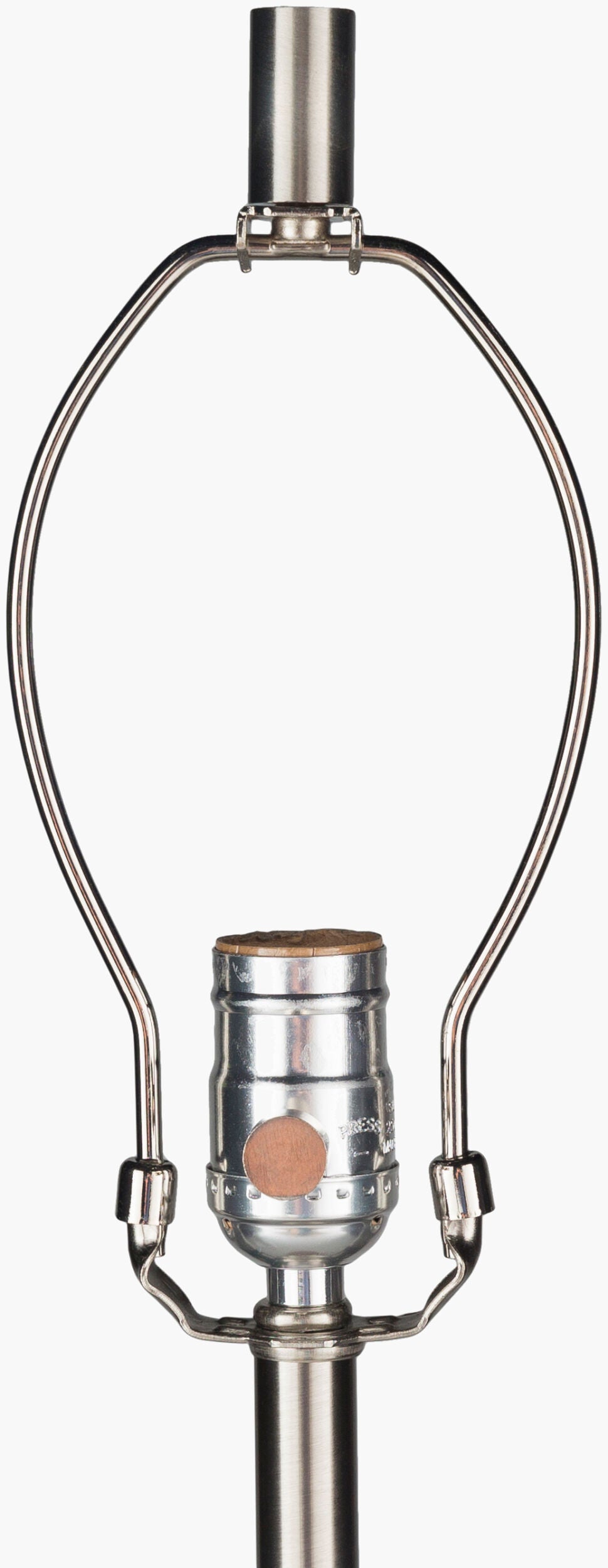 Kingsley Accent Table Lamp