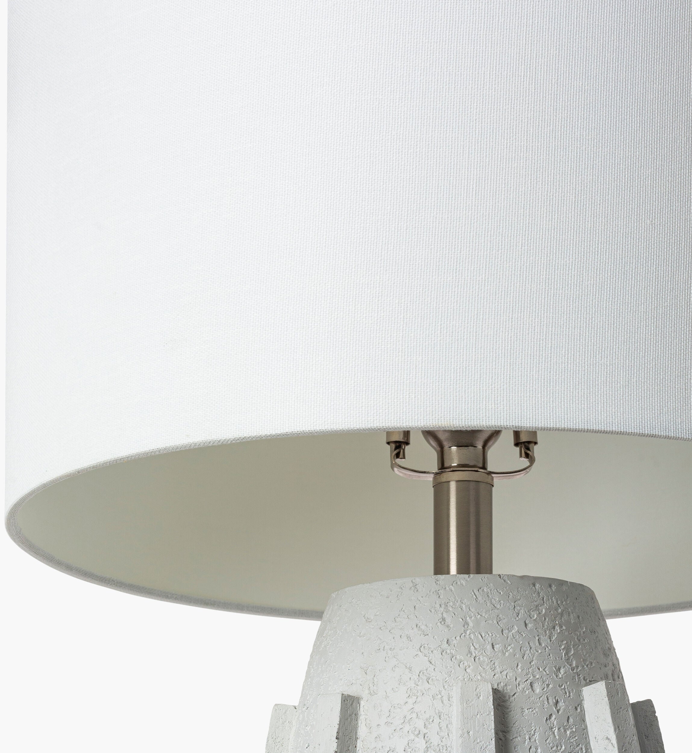 Khaleesi Accent Table Lamp