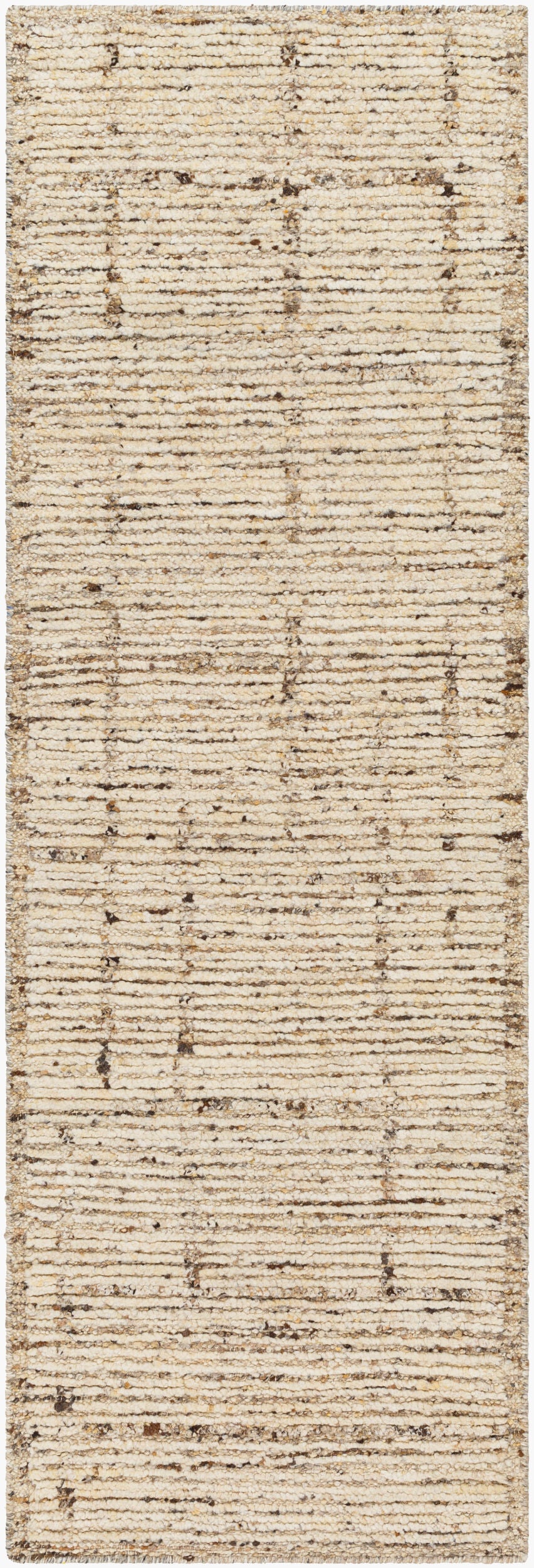 Khyber Handmade Rug