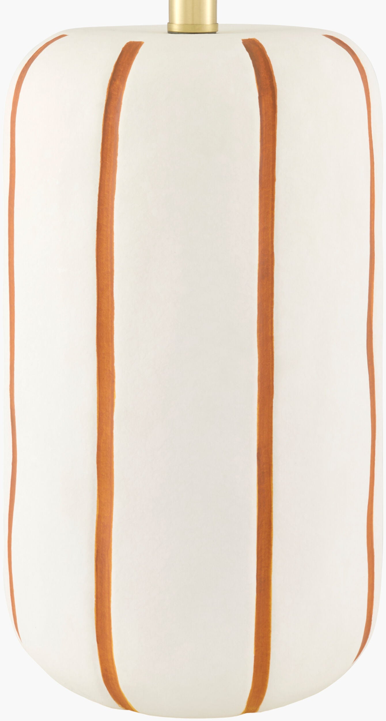 Kinki Accent Table Lamp
