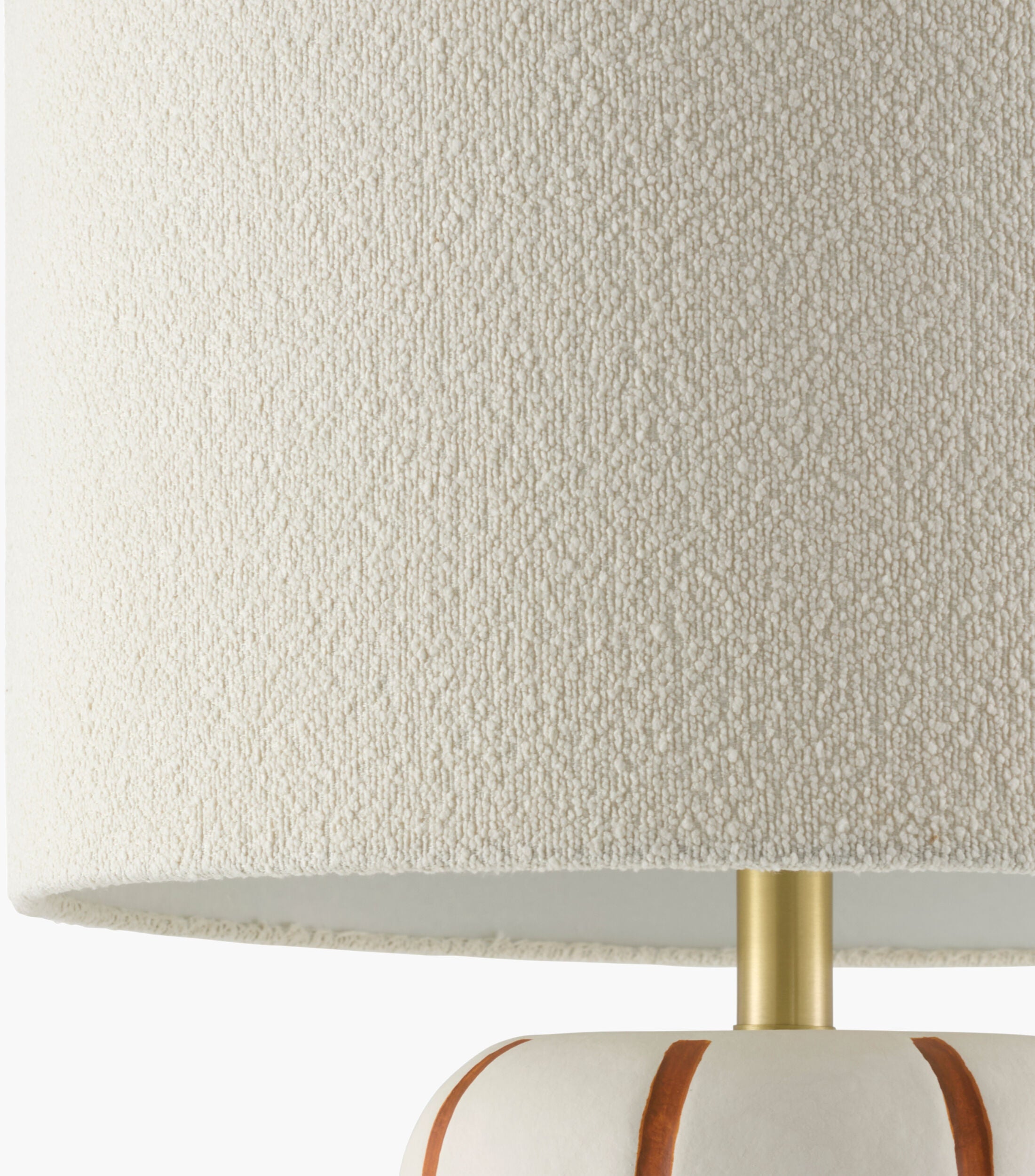 Kinki Accent Table Lamp