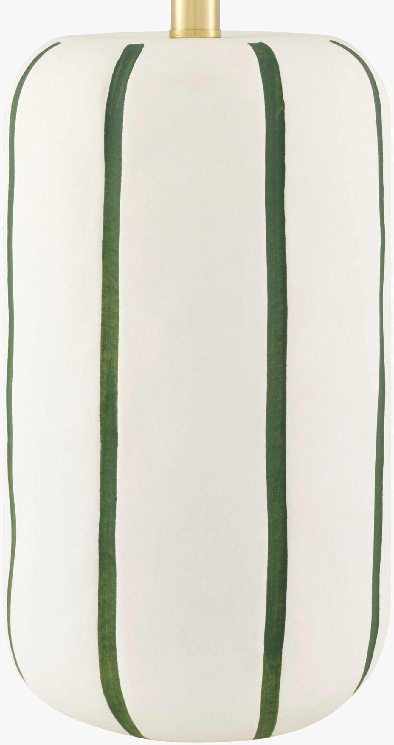 Kinki Accent Table Lamp