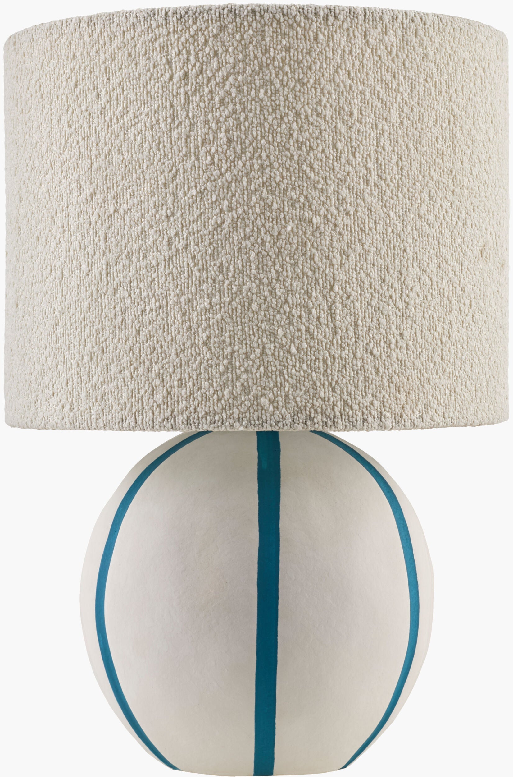 Kinki Accent Table Lamp
