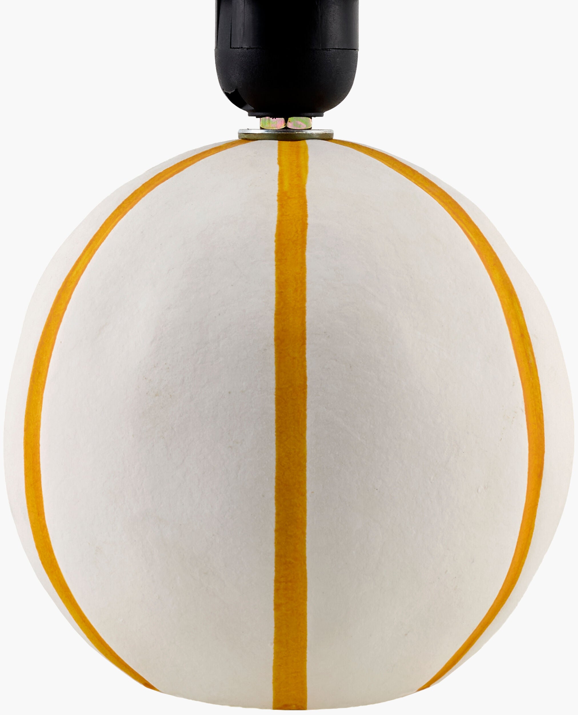 Kinki Accent Table Lamp