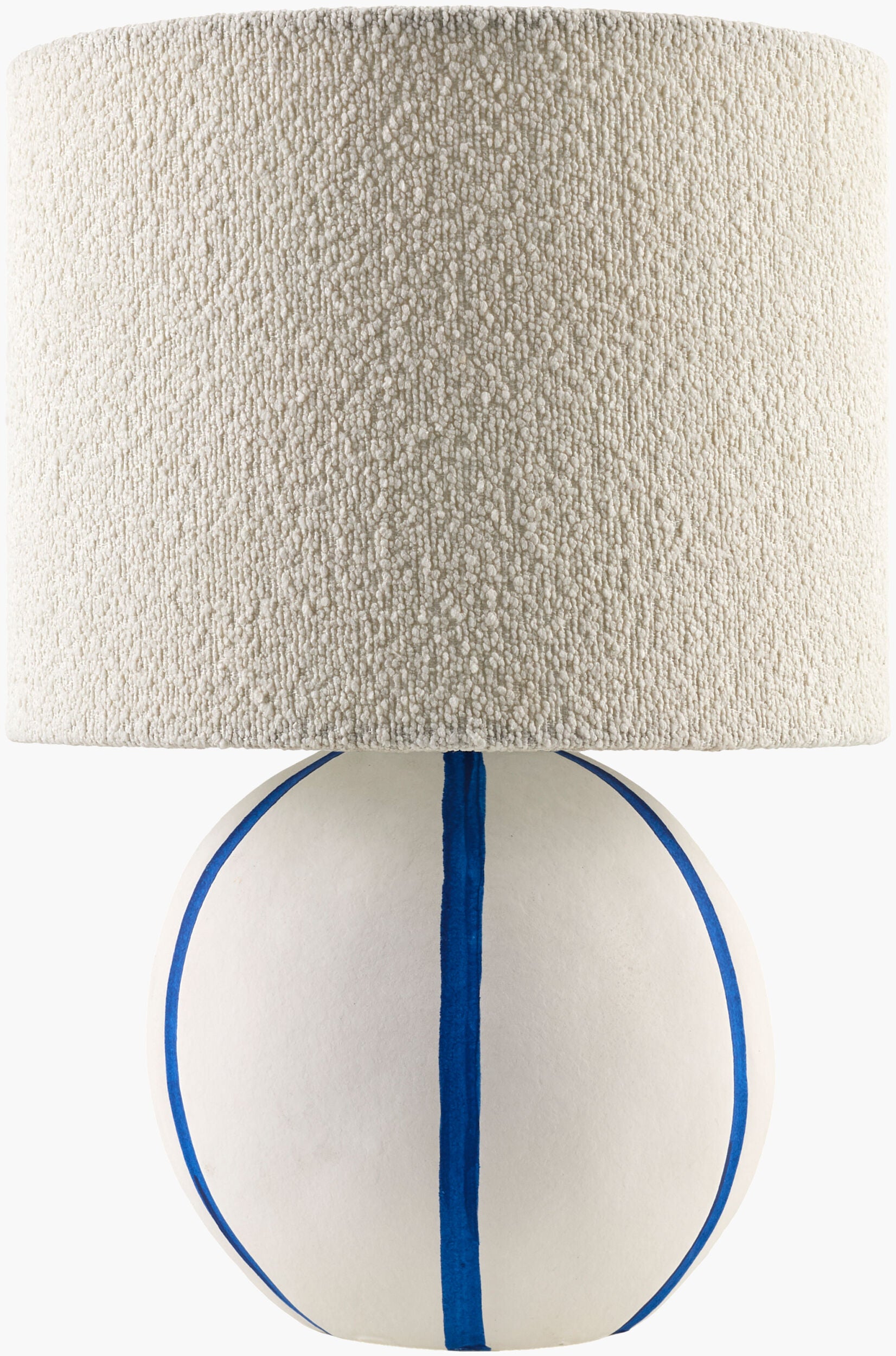 Kinki Accent Table Lamp