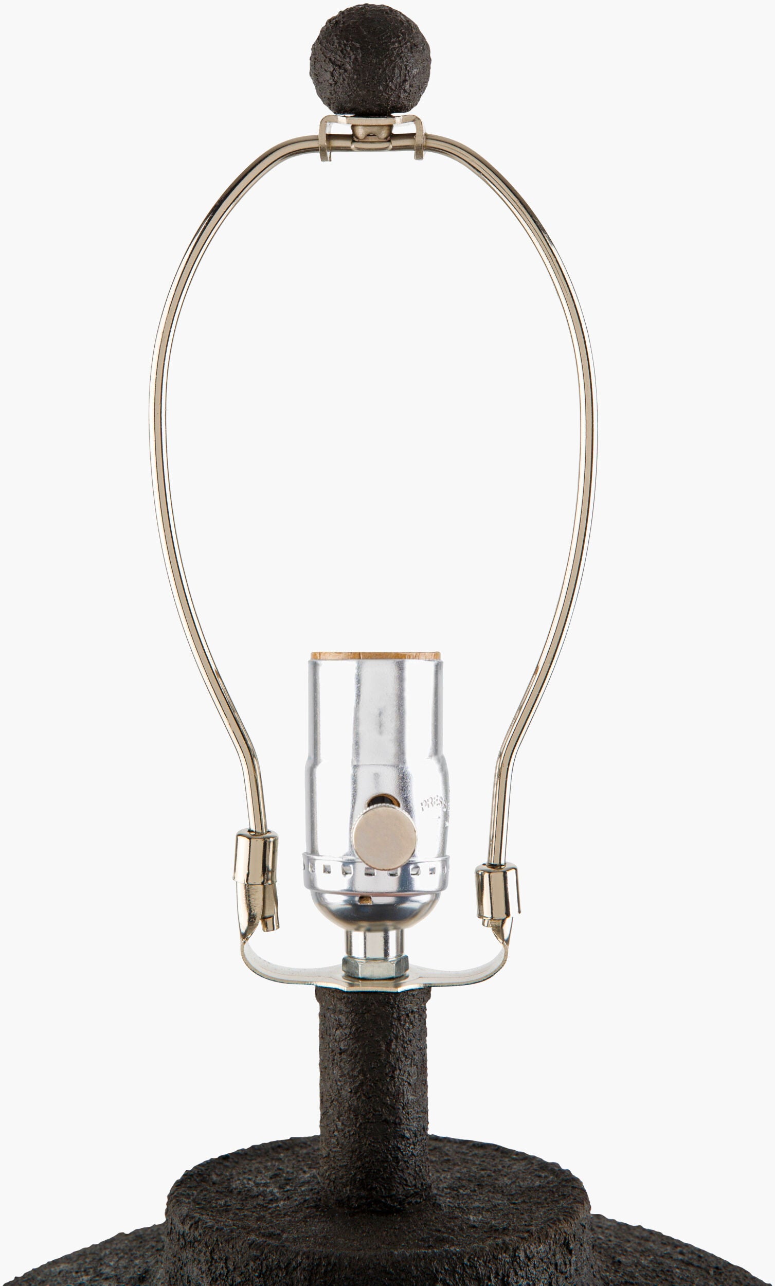 Kaliyu Accent Table Lamp