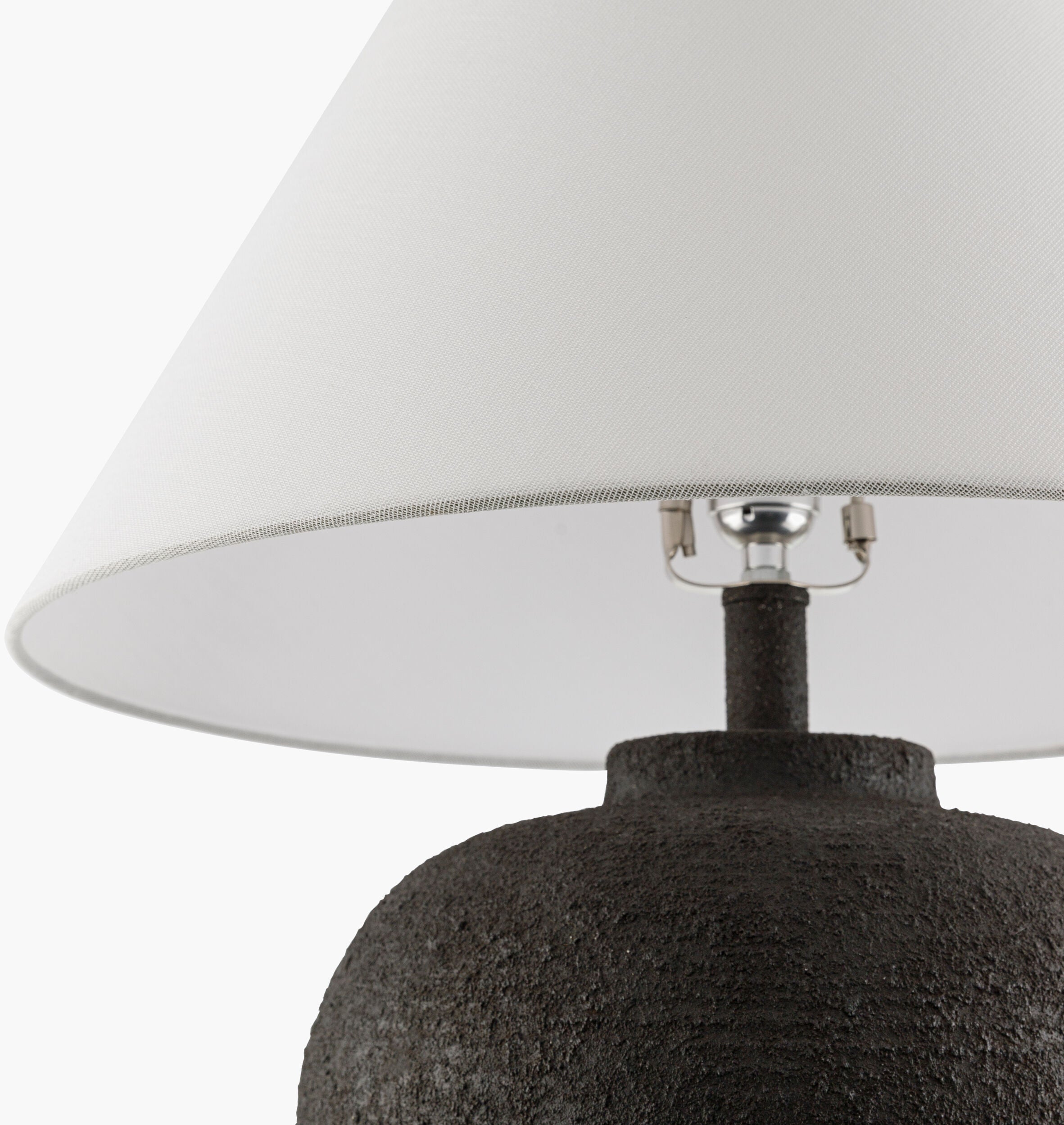 Kaliyu Accent Table Lamp
