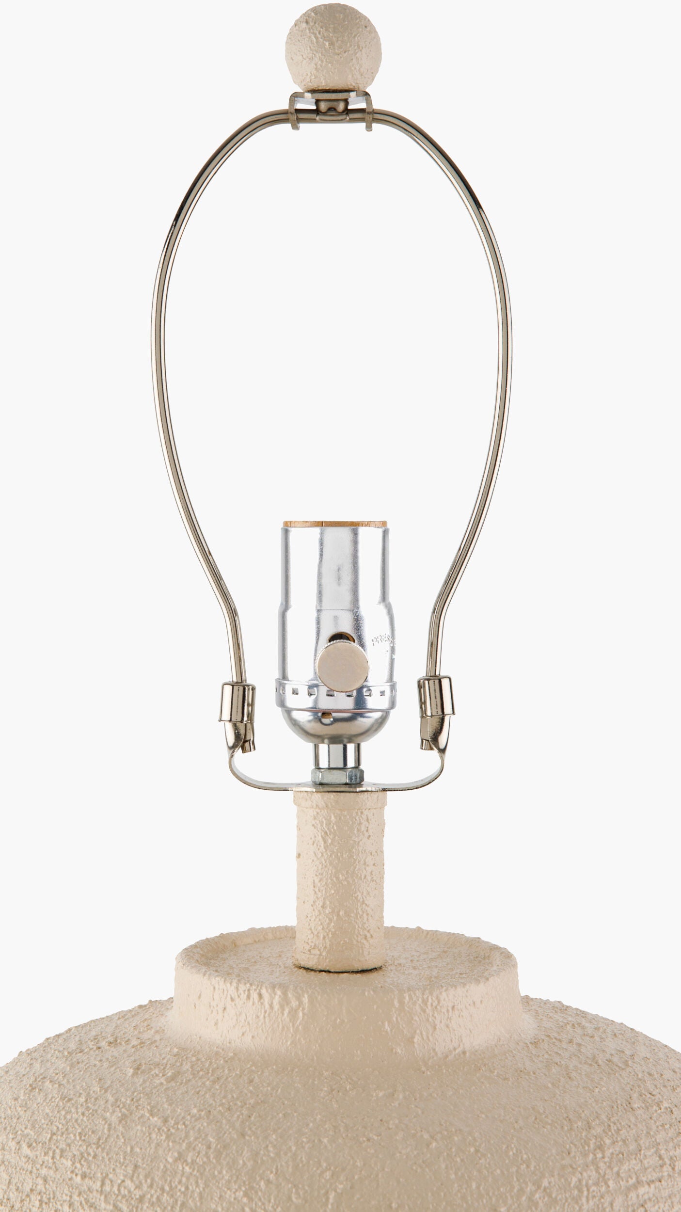 Kaliyu Accent Table Lamp