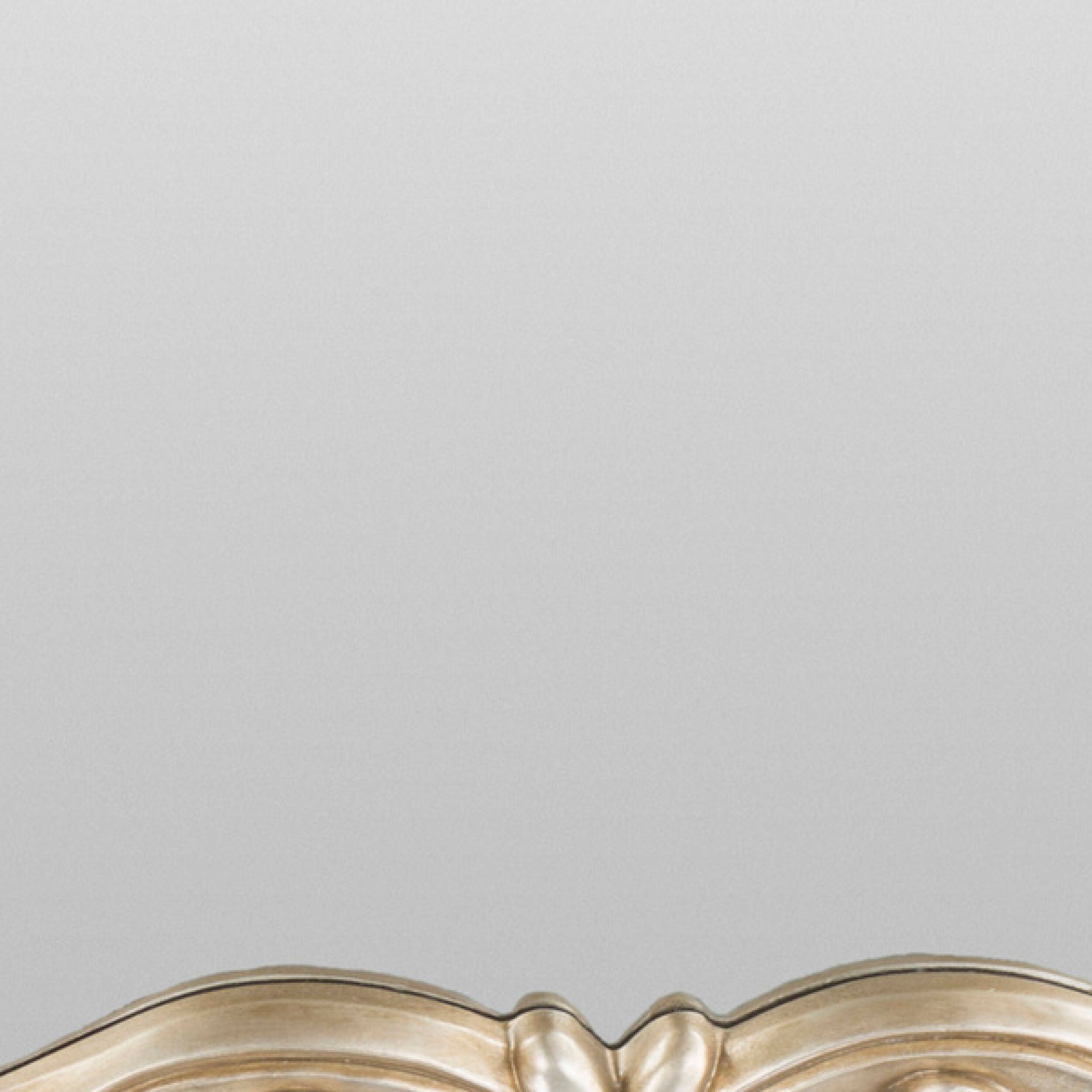 Kimball Accent Mirror
