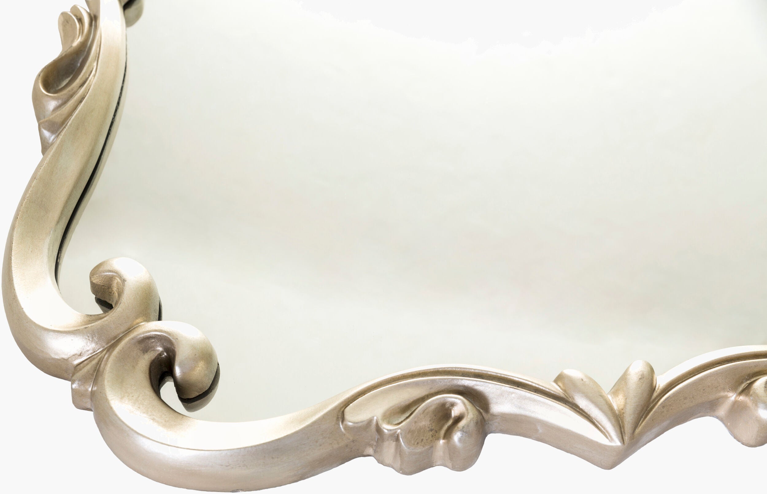 Kimball Accent Mirror
