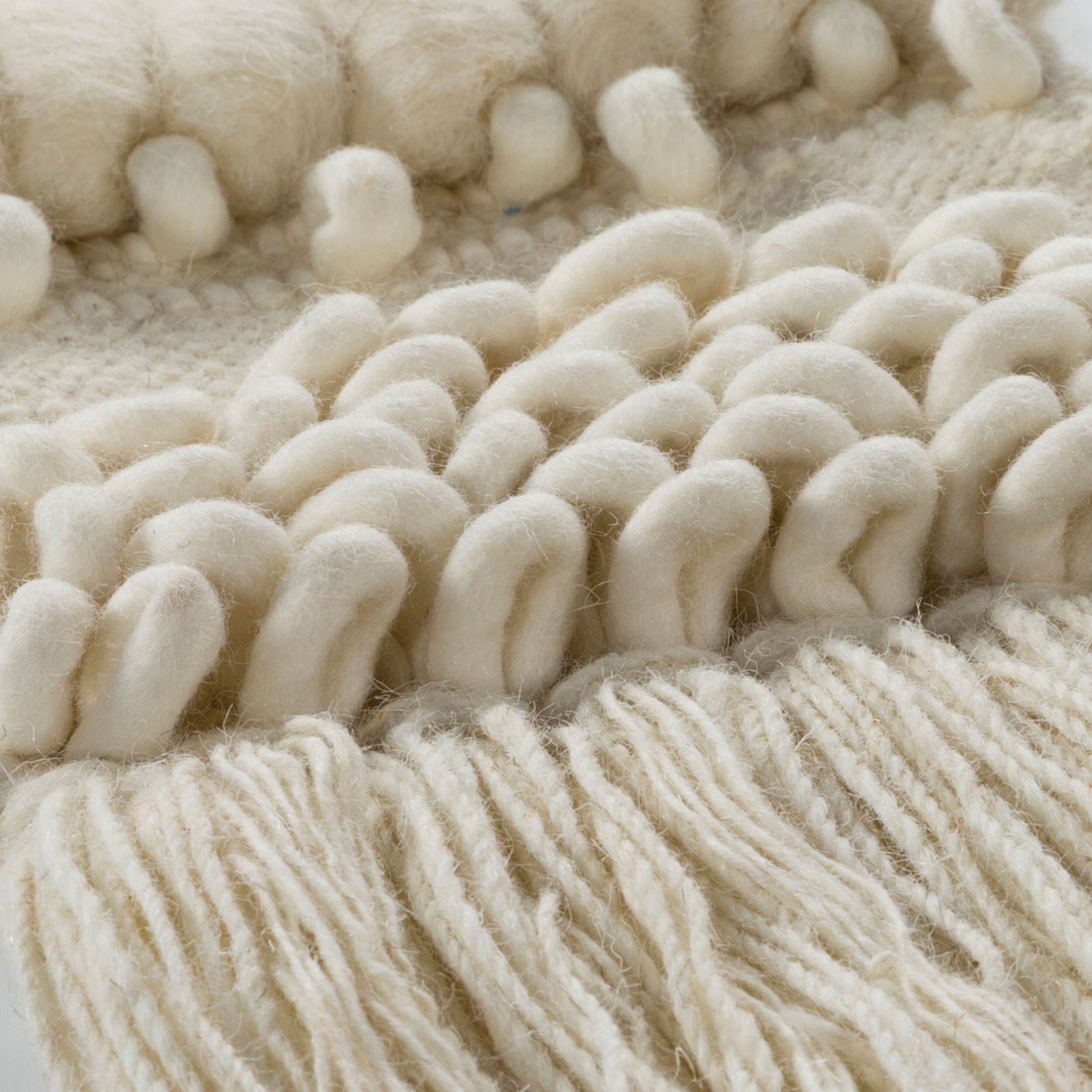 Kamal Wall Hanging