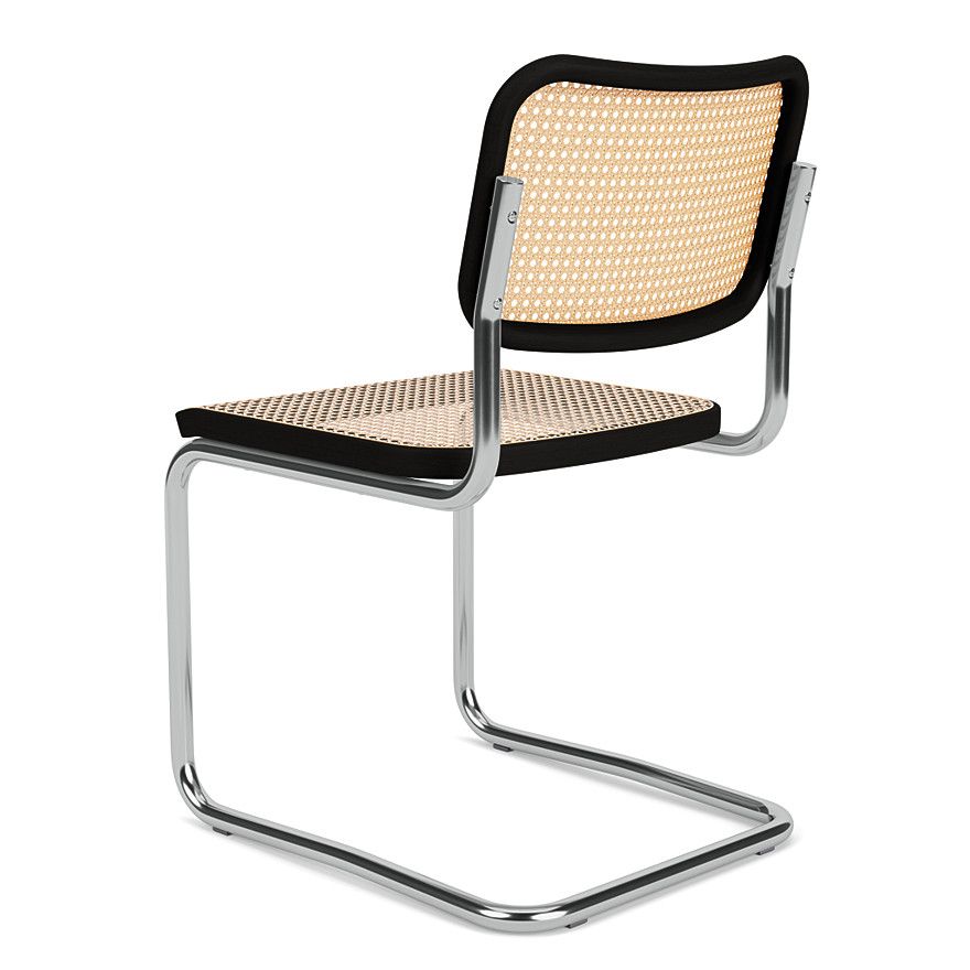 Cesca Dining Chair