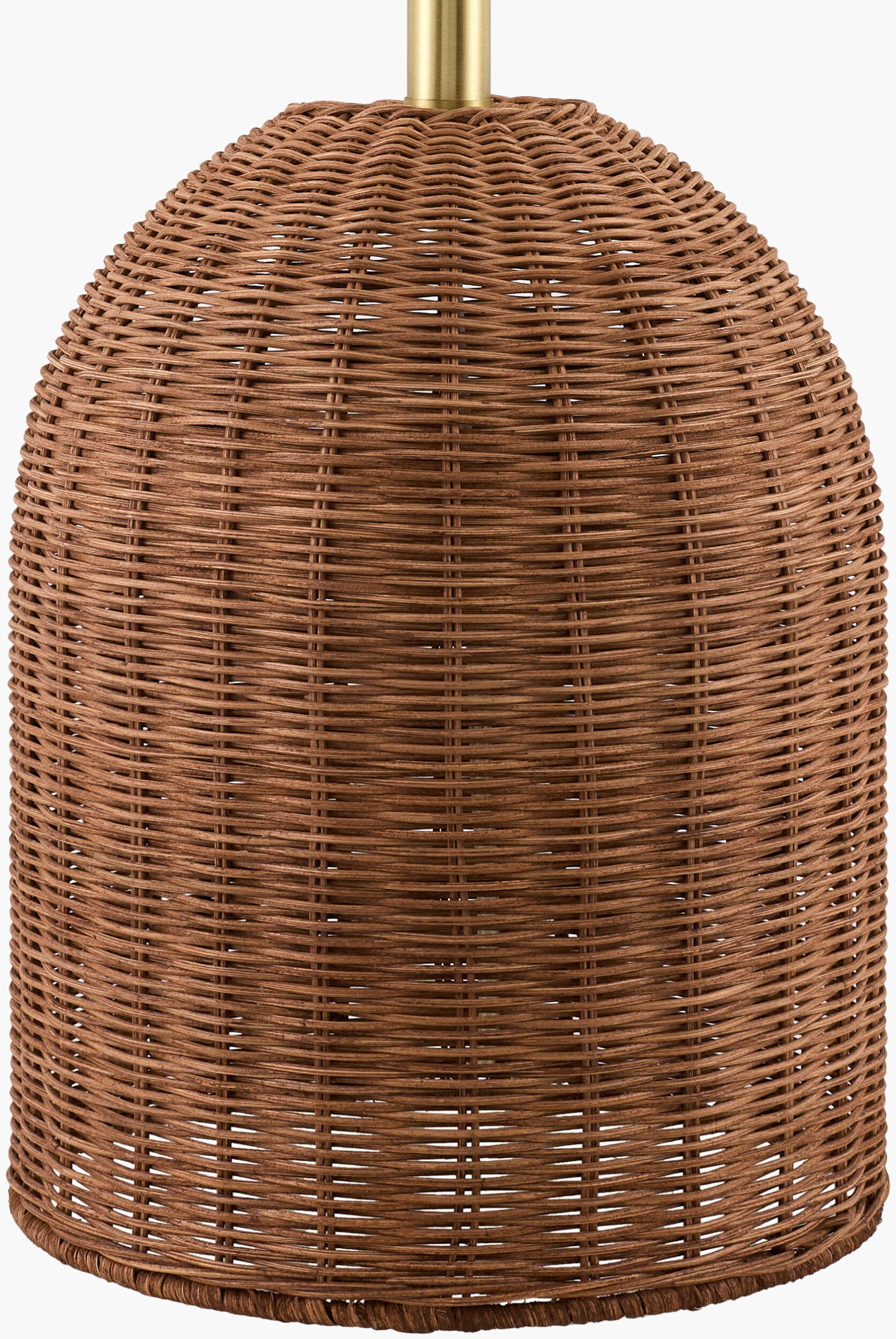 Kenza Accent Table Lamp