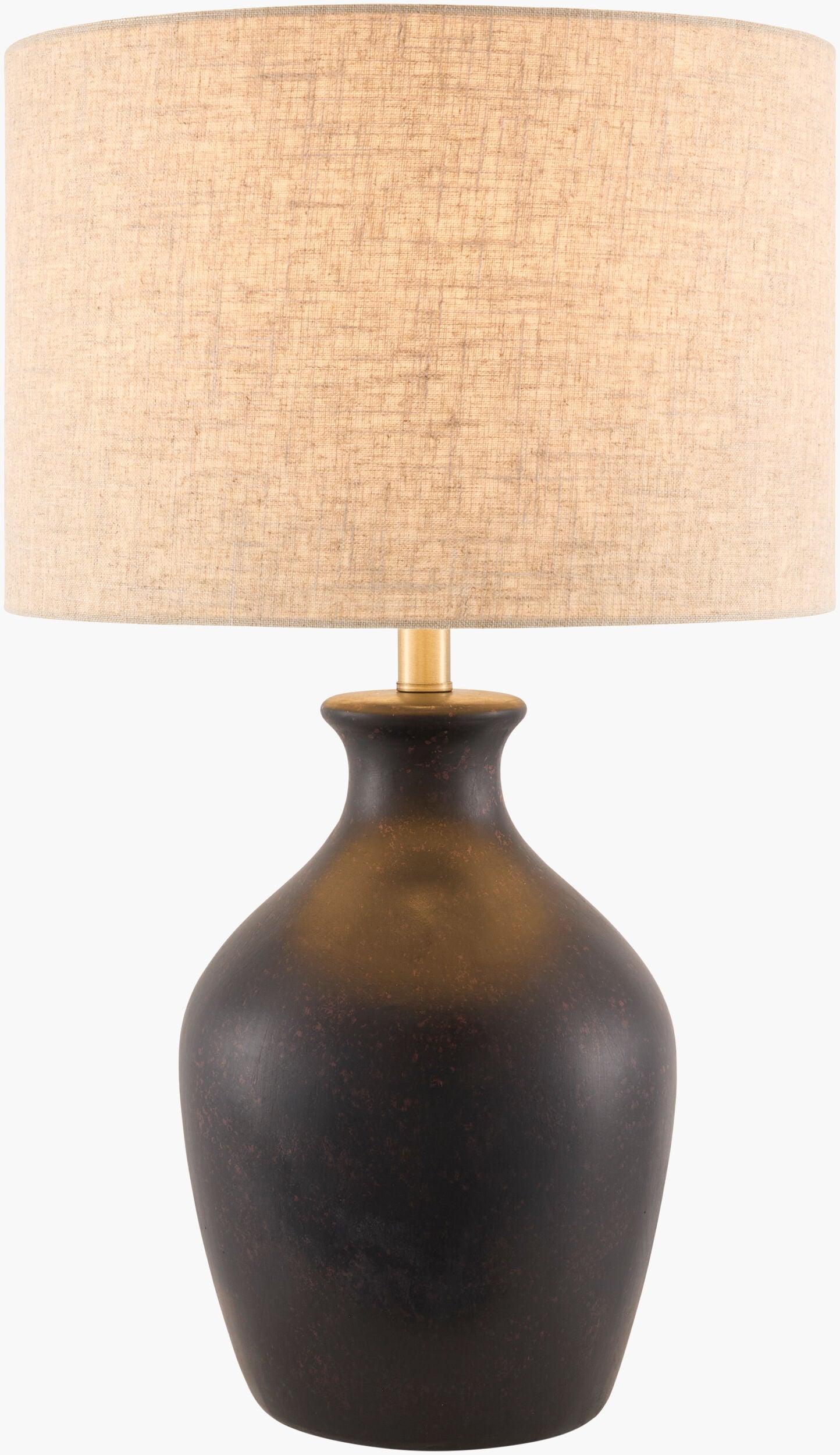 Karole Accent Table Lamp