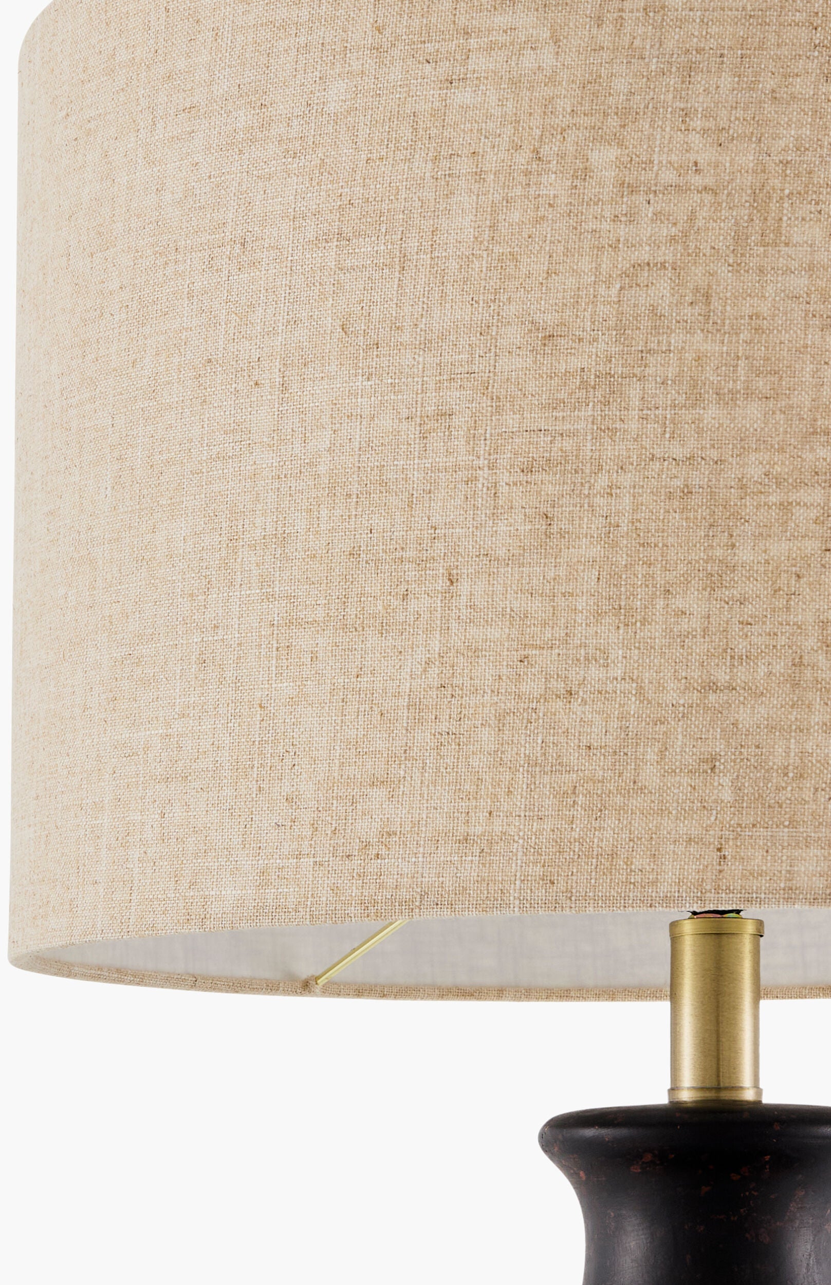 Karole Accent Table Lamp