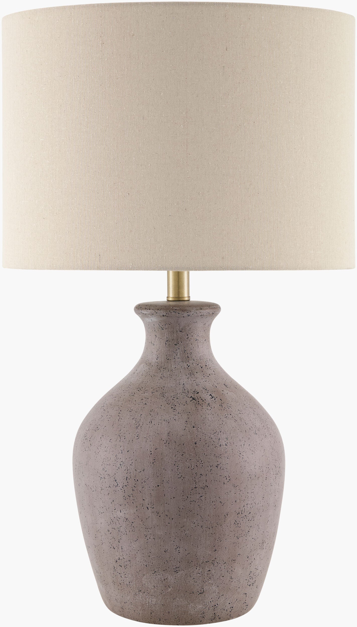 Karole Accent Table Lamp