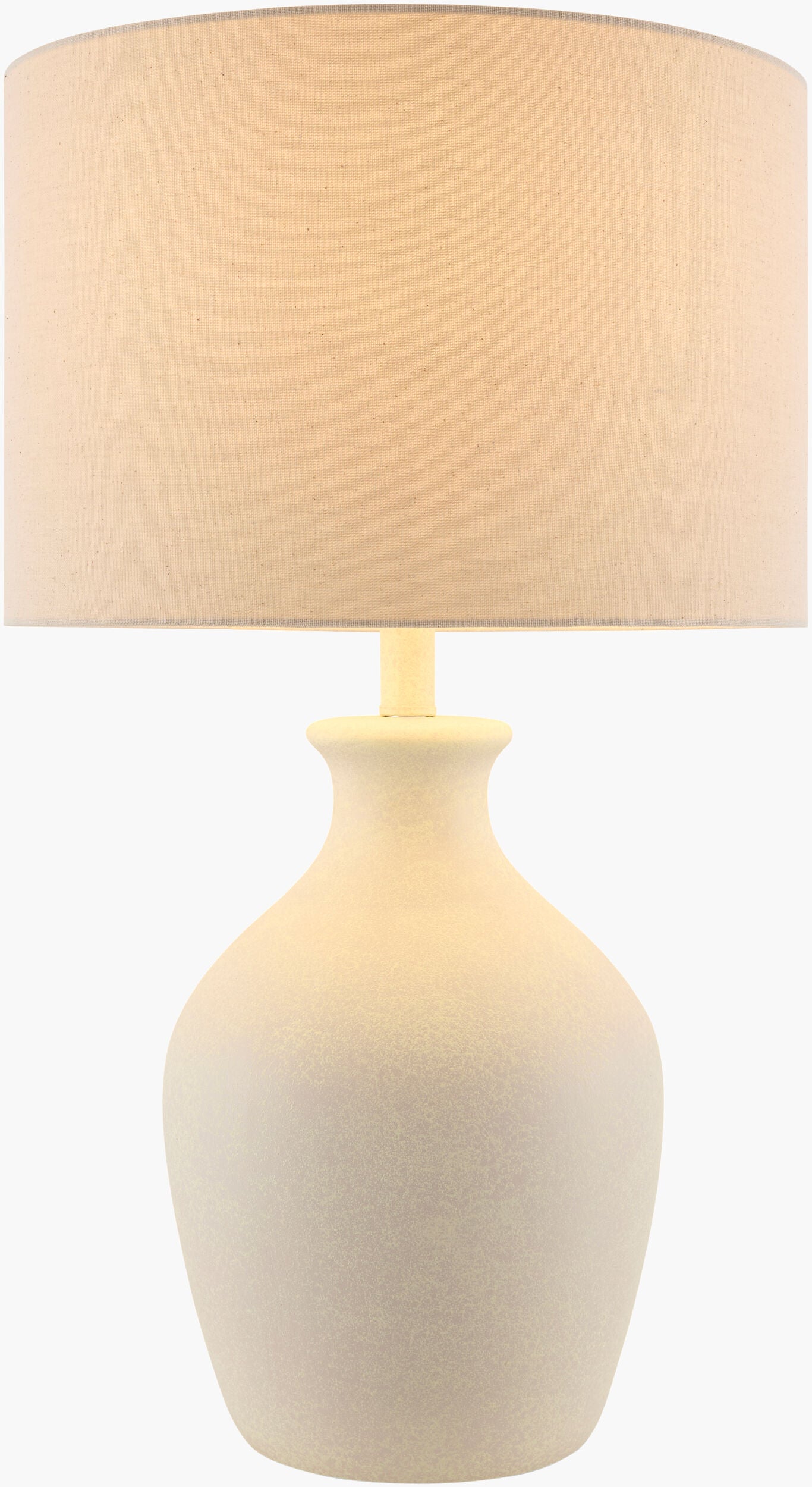 Karole Accent Table Lamp