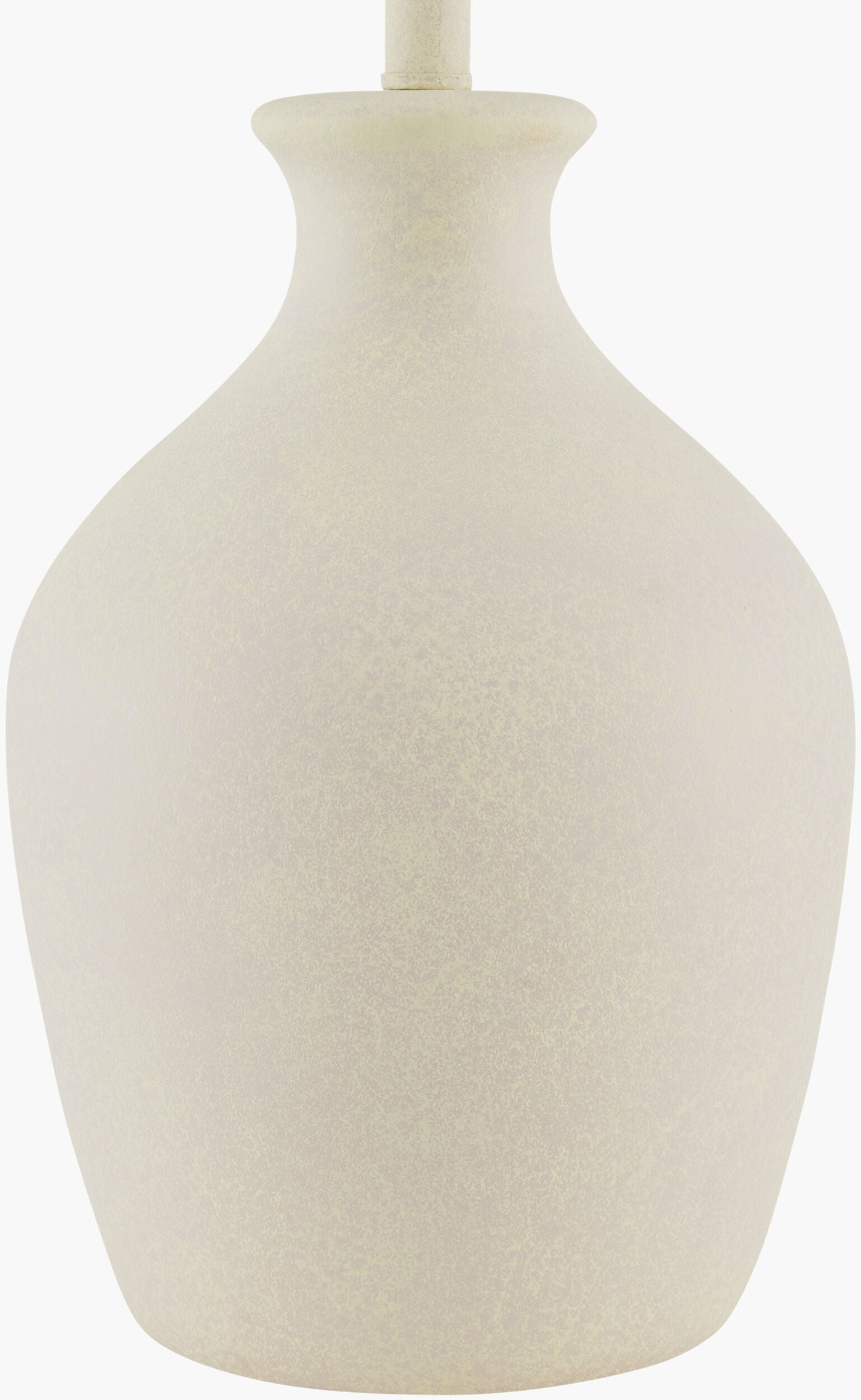 Karole Accent Table Lamp
