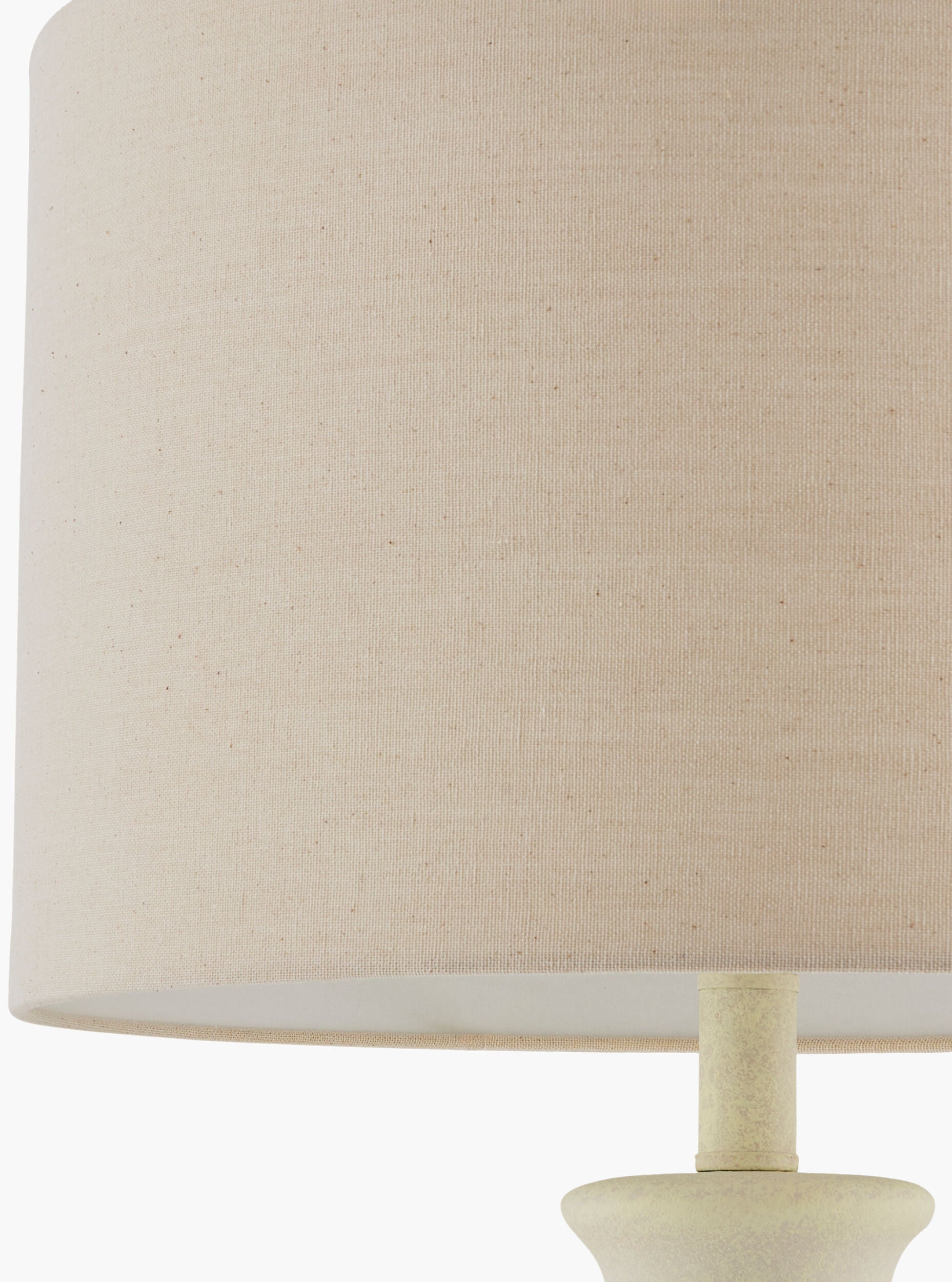 Karole Accent Table Lamp