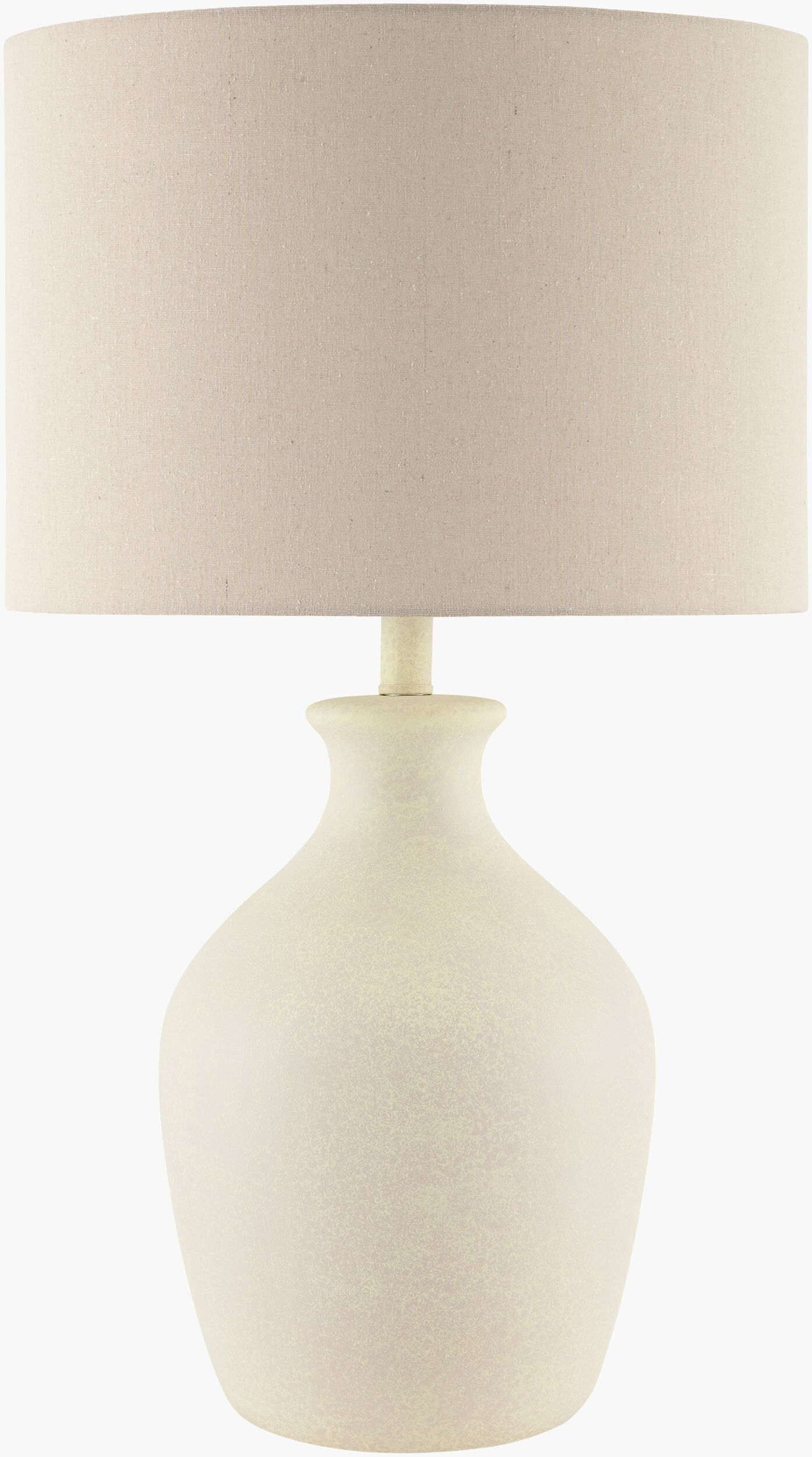 Karole Accent Table Lamp